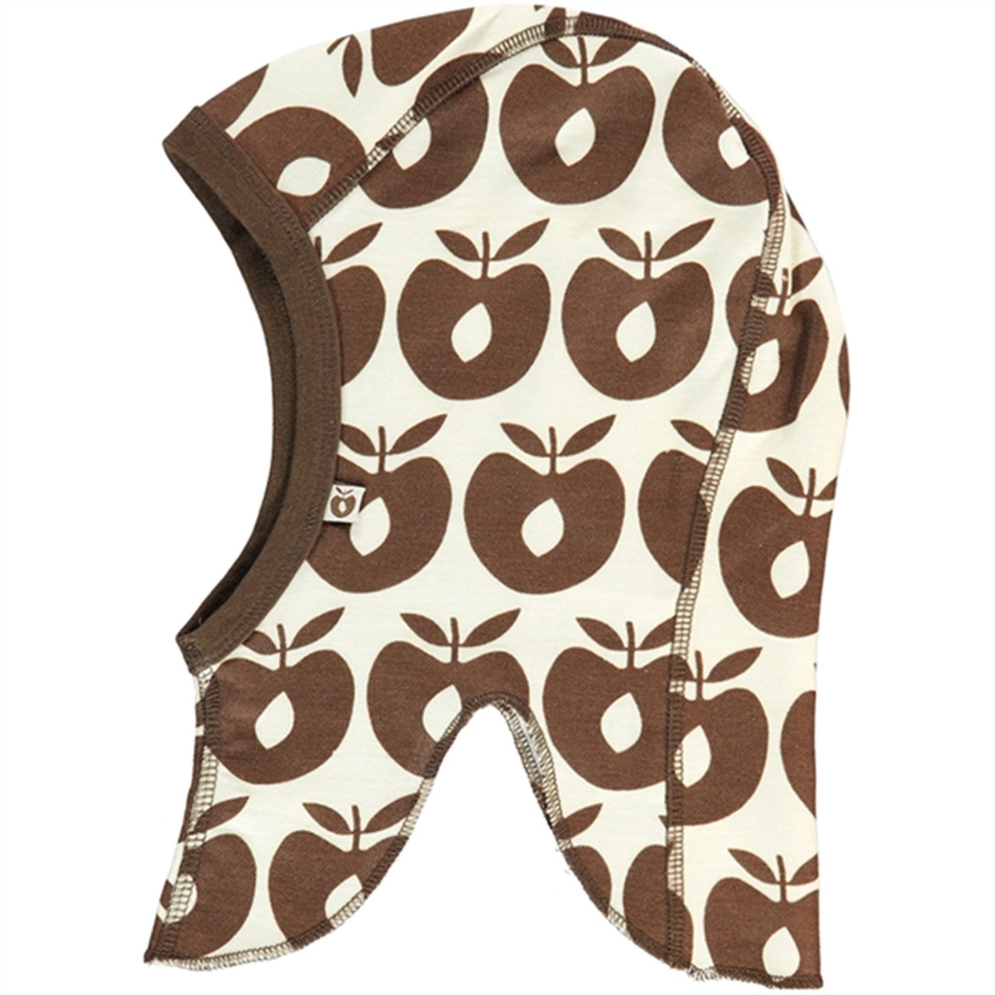 Småfolk Bison Balaclava