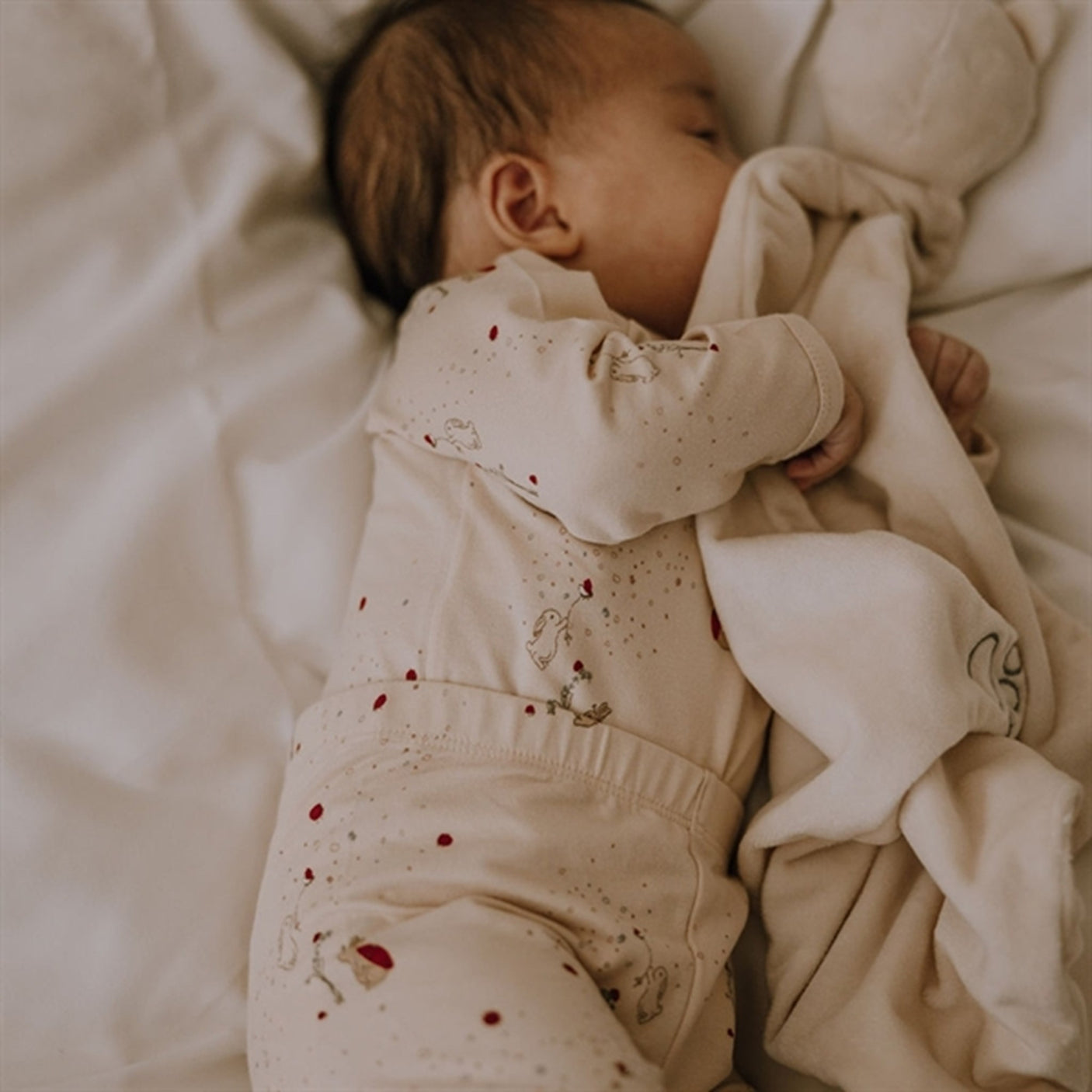 That's Mine Lady Bunnies Elois Leggings