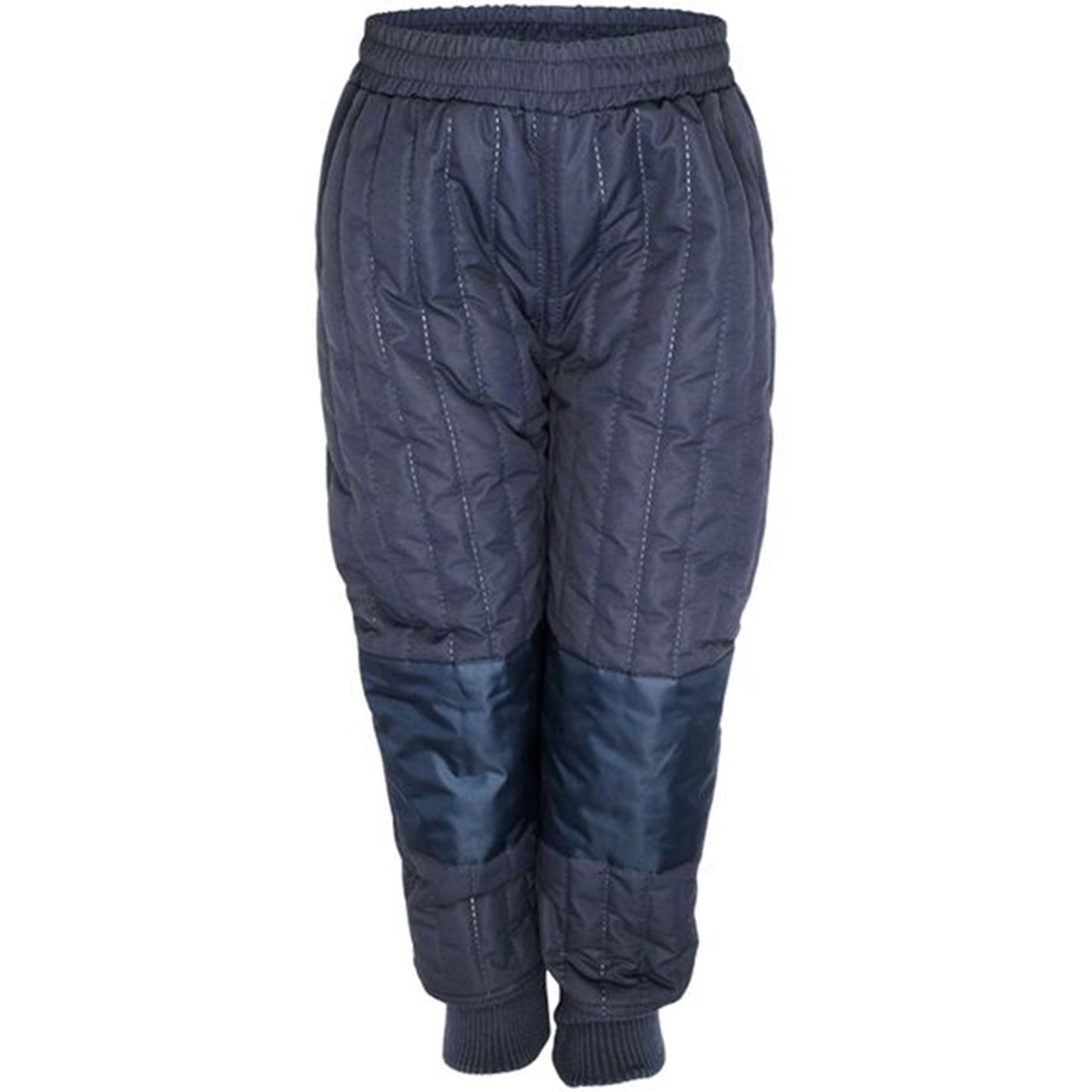 En Fant Ink Thermal Set Blue Night