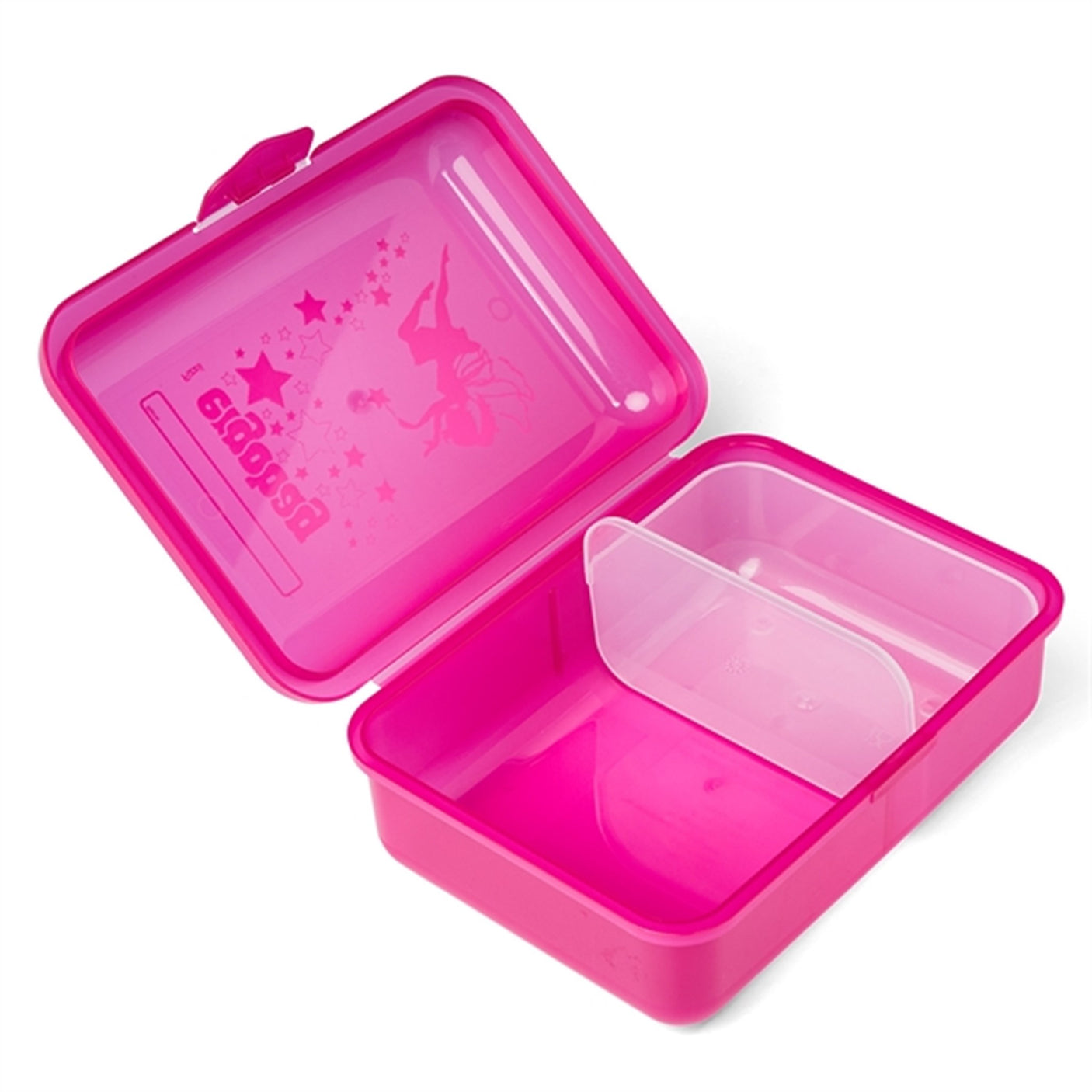 Ergobag Lunch Box Fairy