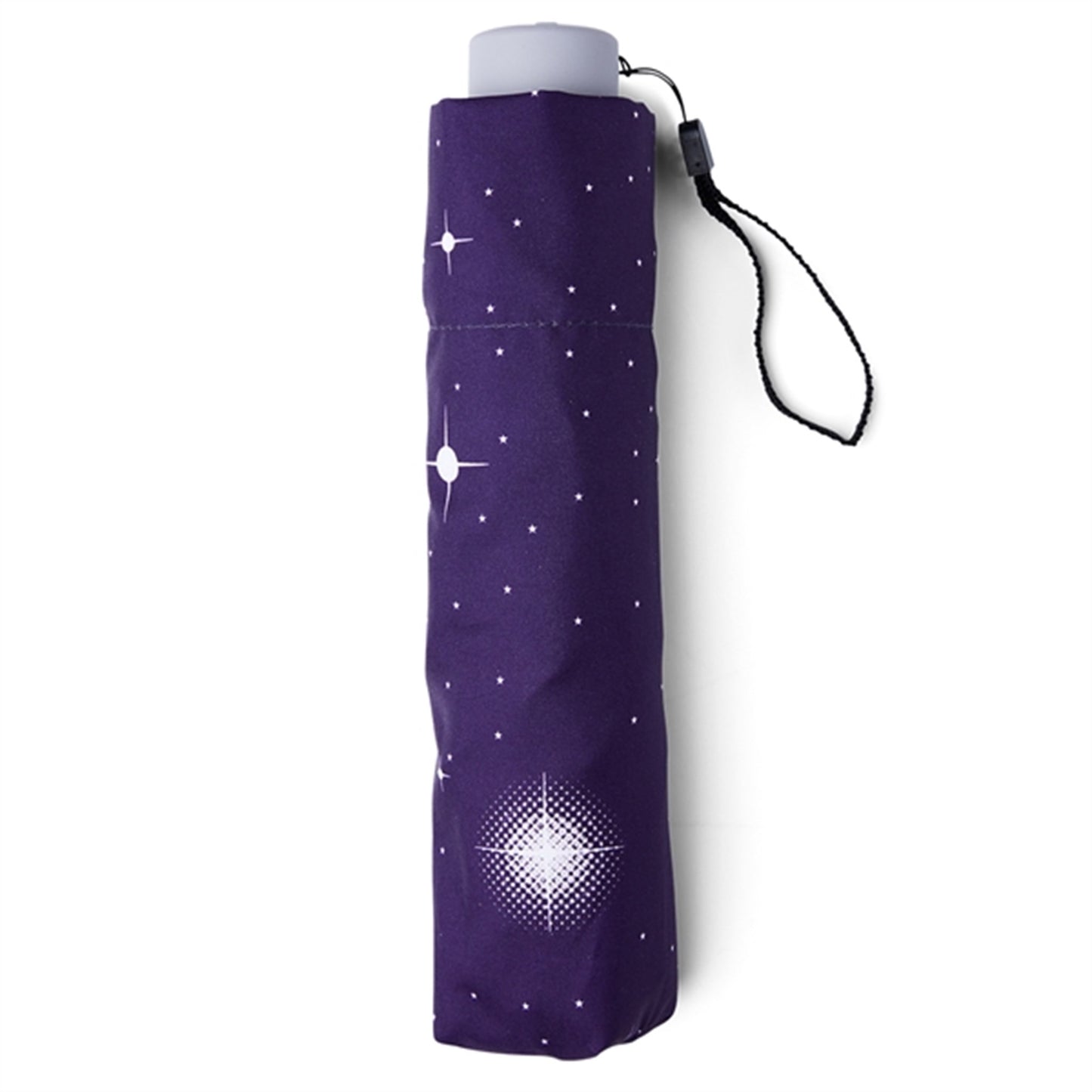 Ergobag Umbrella Beargasus 2