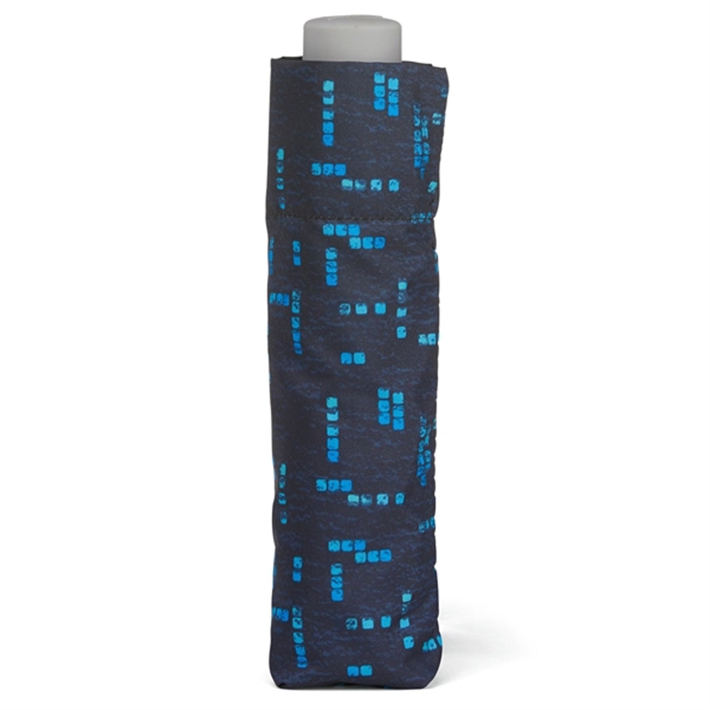 Ergobag Umbrella Deep DiveBear