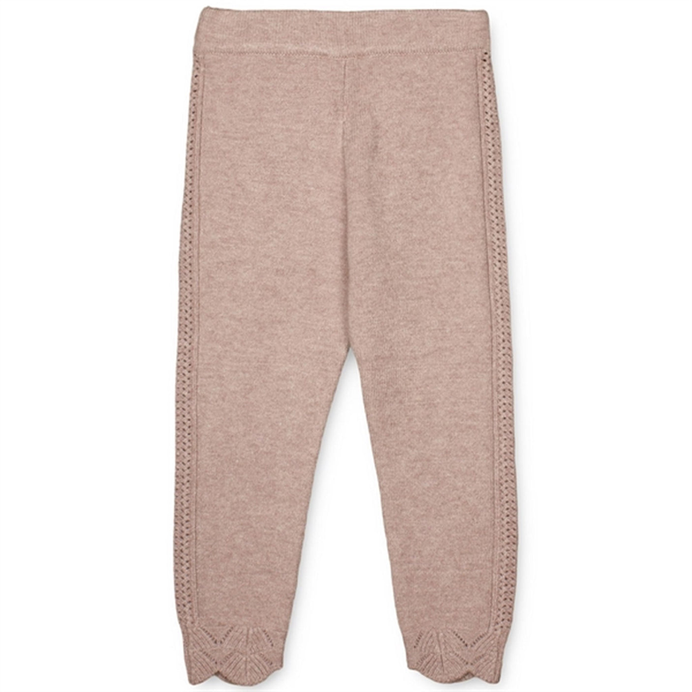 FLIINK Sphinx Lilly Knit Pants
