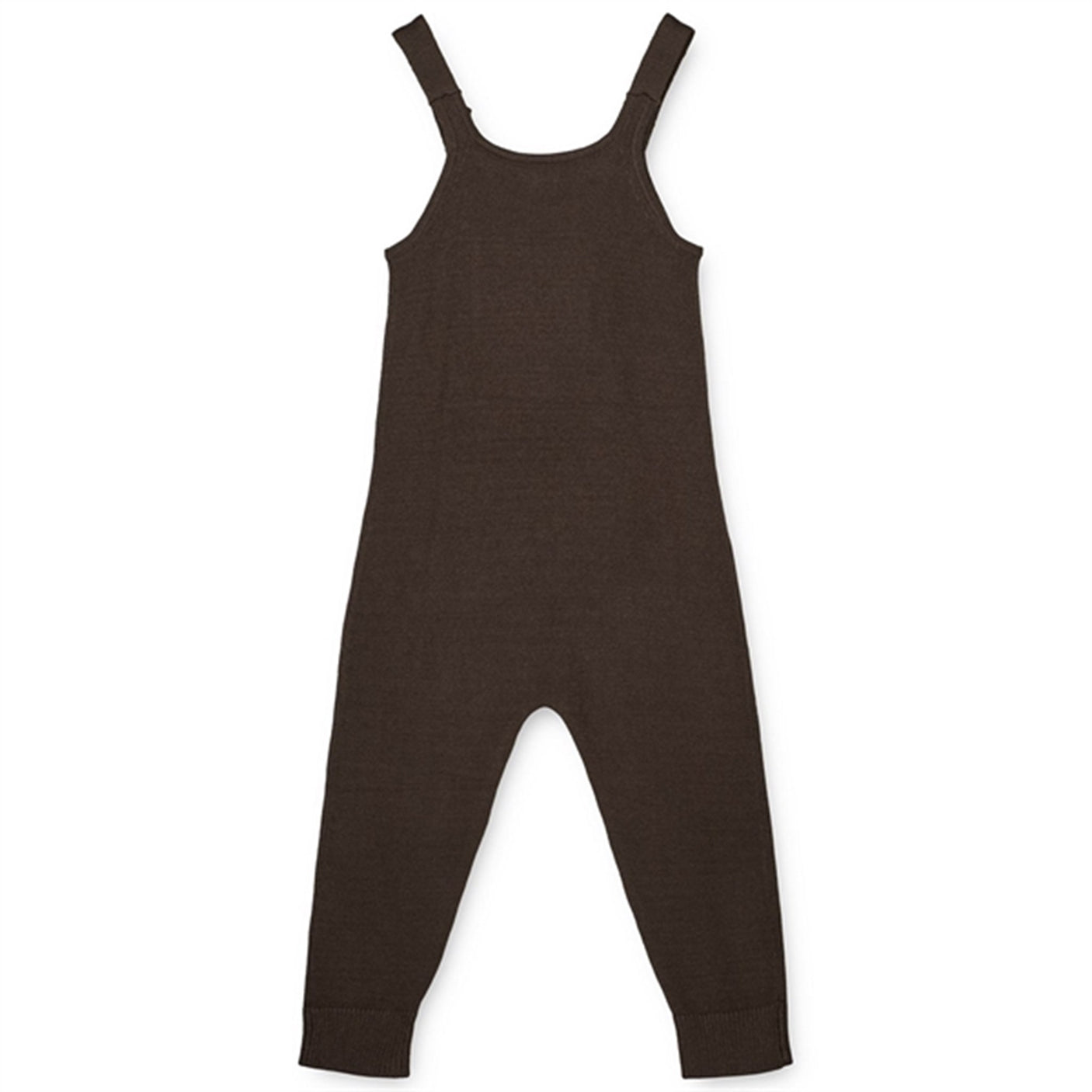 Fliink Coffee Bean Benna Overall