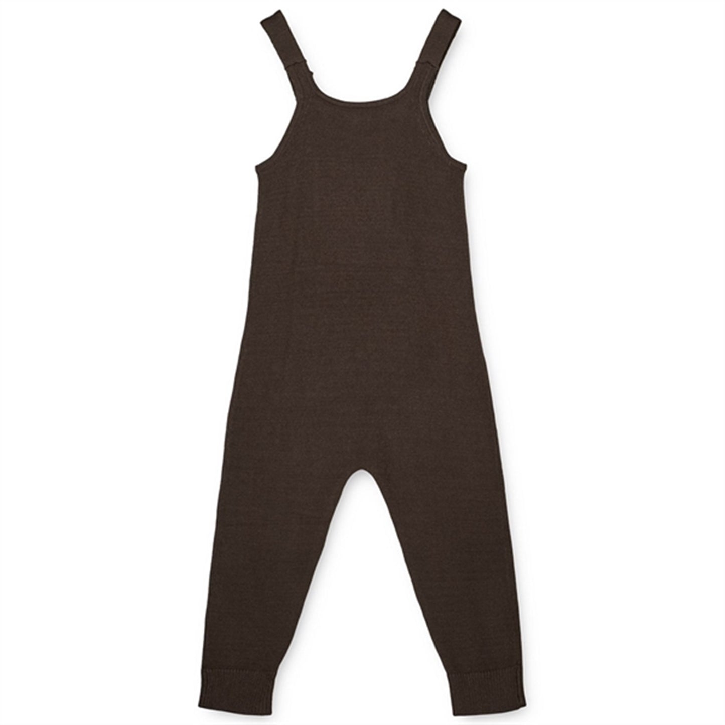 Fliink Coffee Bean Benna Overall