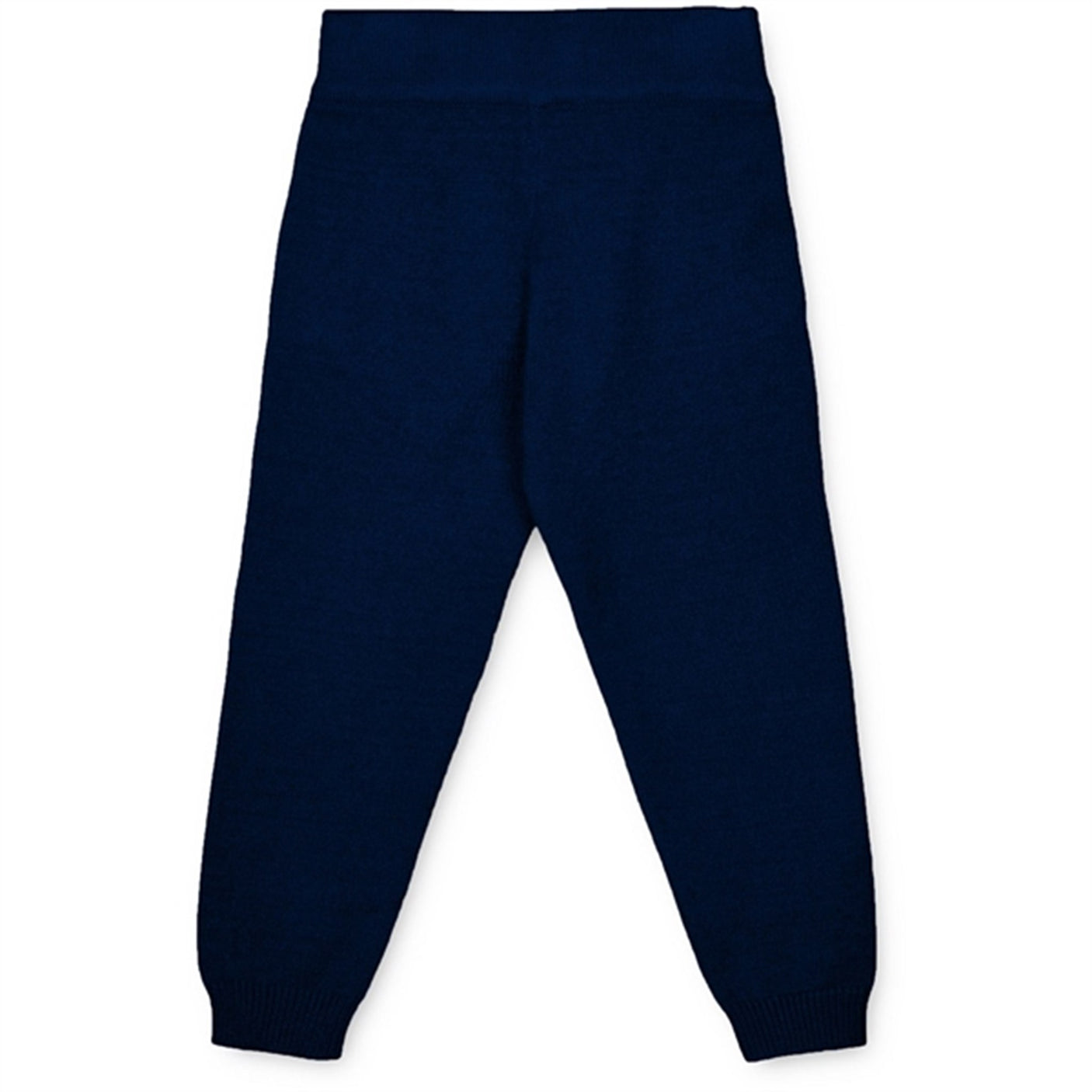 Fliink Navy Alon Pants
