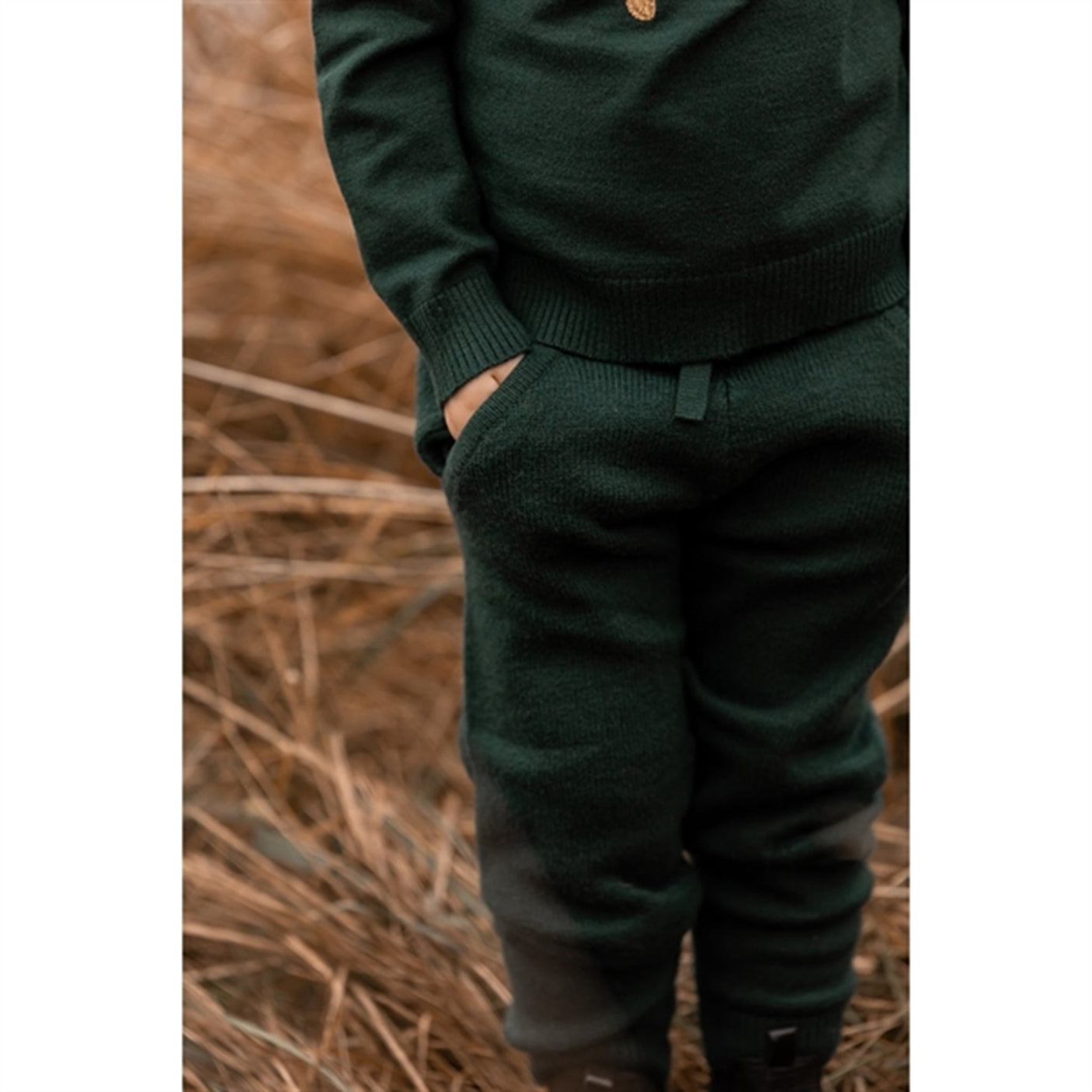 Fliink Pinegrove Alon Pants