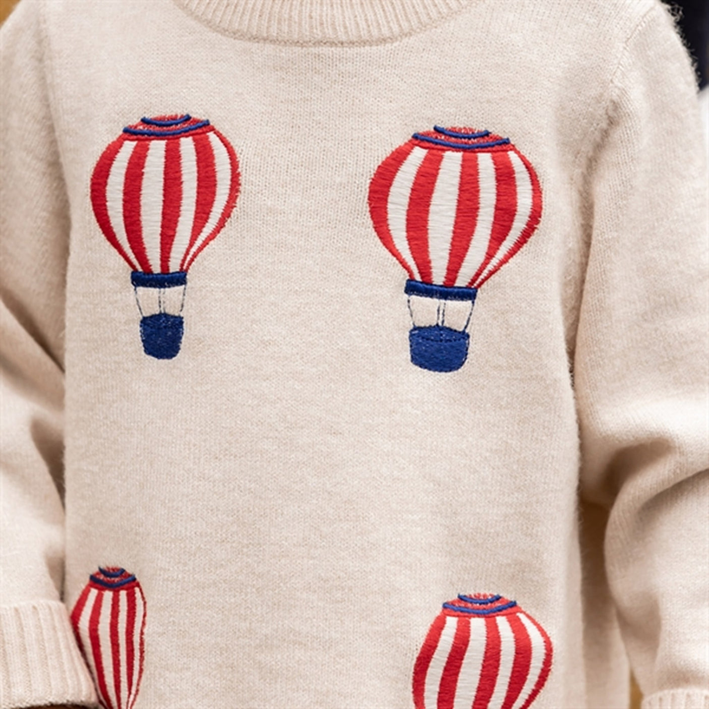 Fliink Sandshell Alon Dress