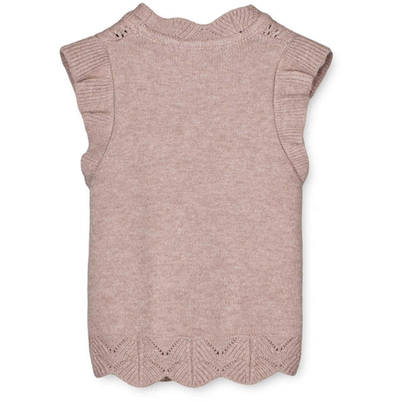 Fliink SPHINX Lilly Vest