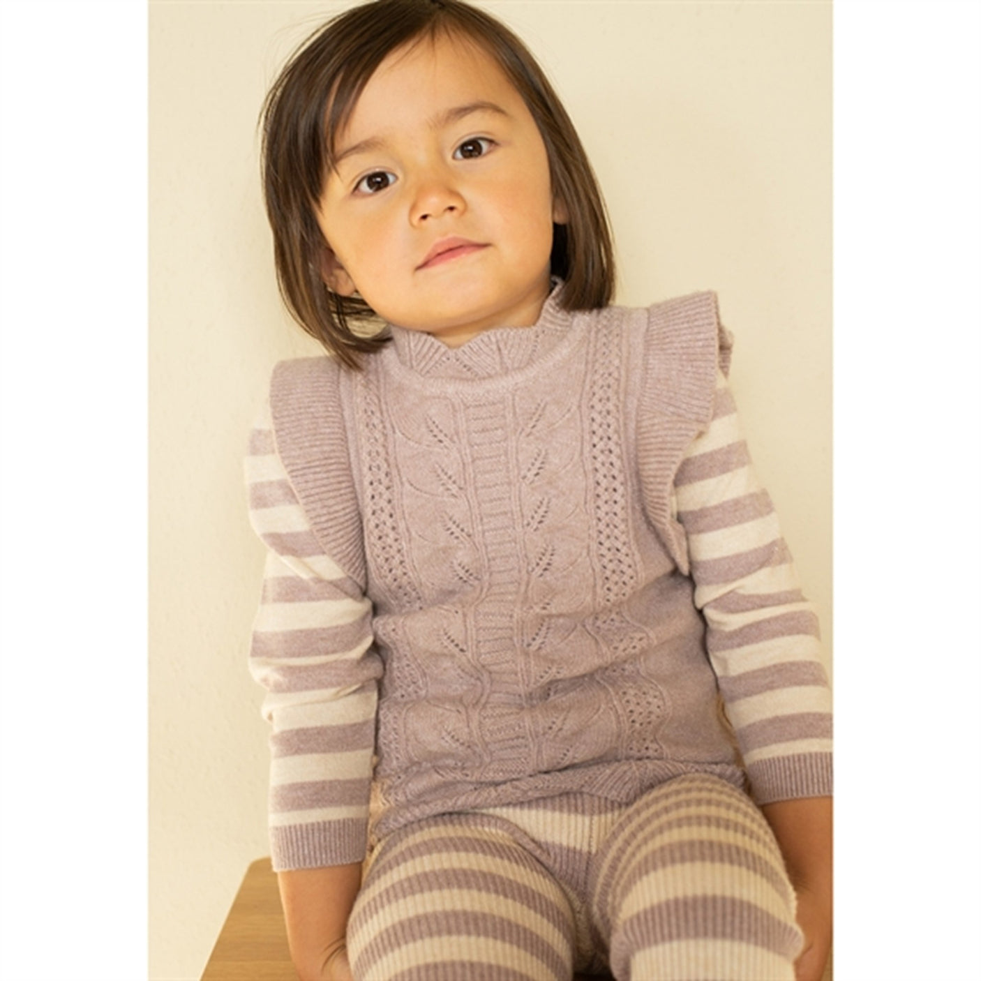 Fliink SPHINX Lilly Vest