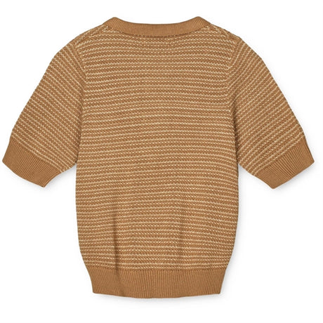 Fliink Tigers Eye Utily Polo