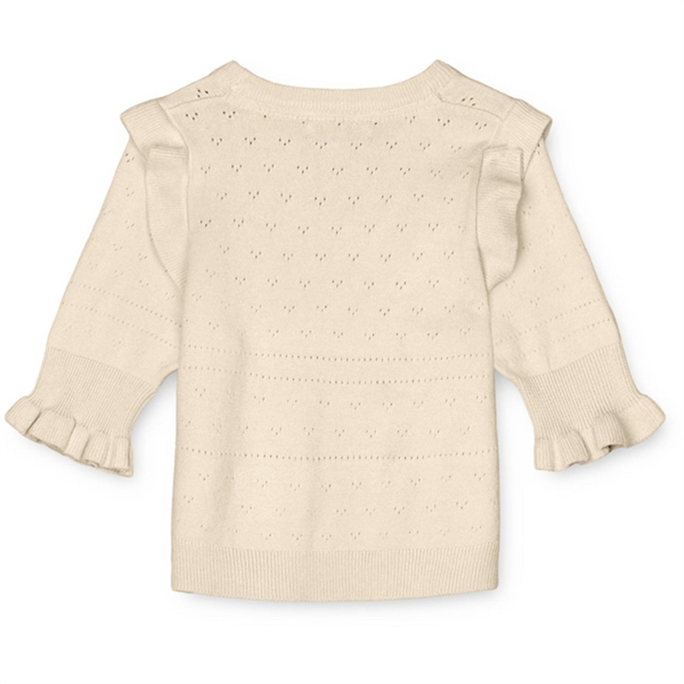 Fliink Sandshell Fame T-shirt