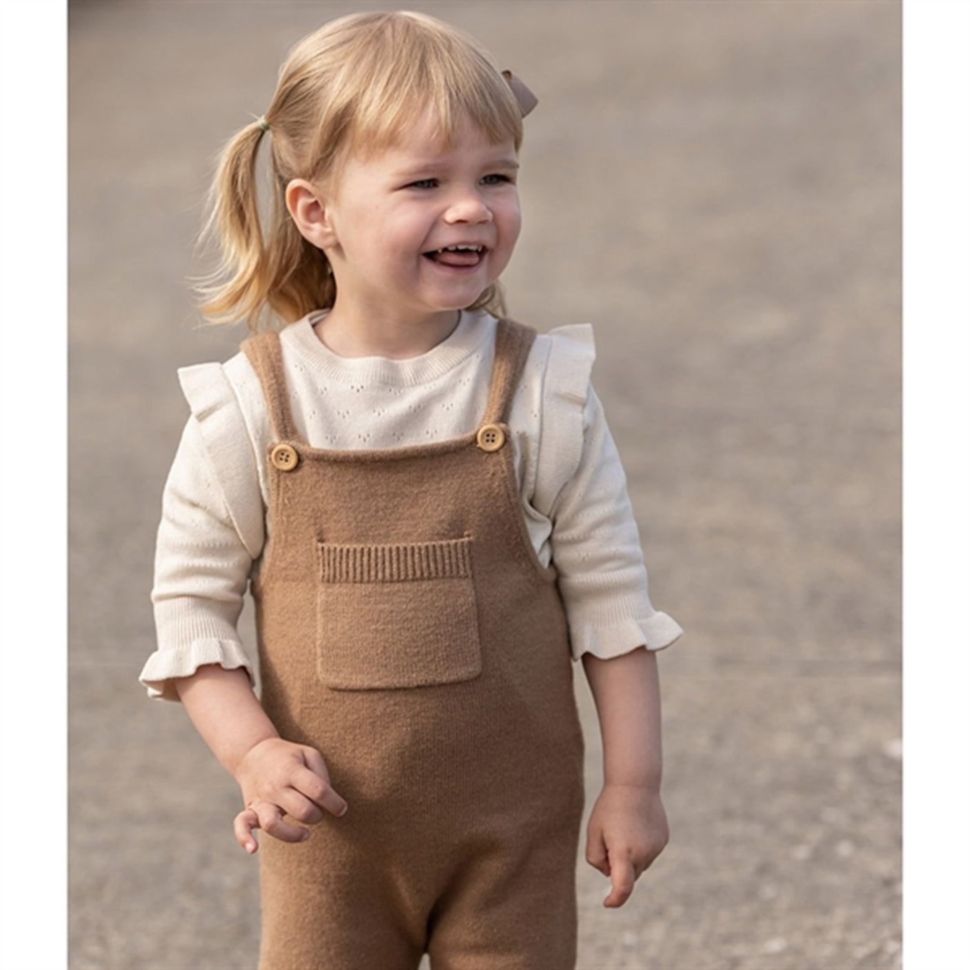 Fliink Sandshell Fame T-shirt