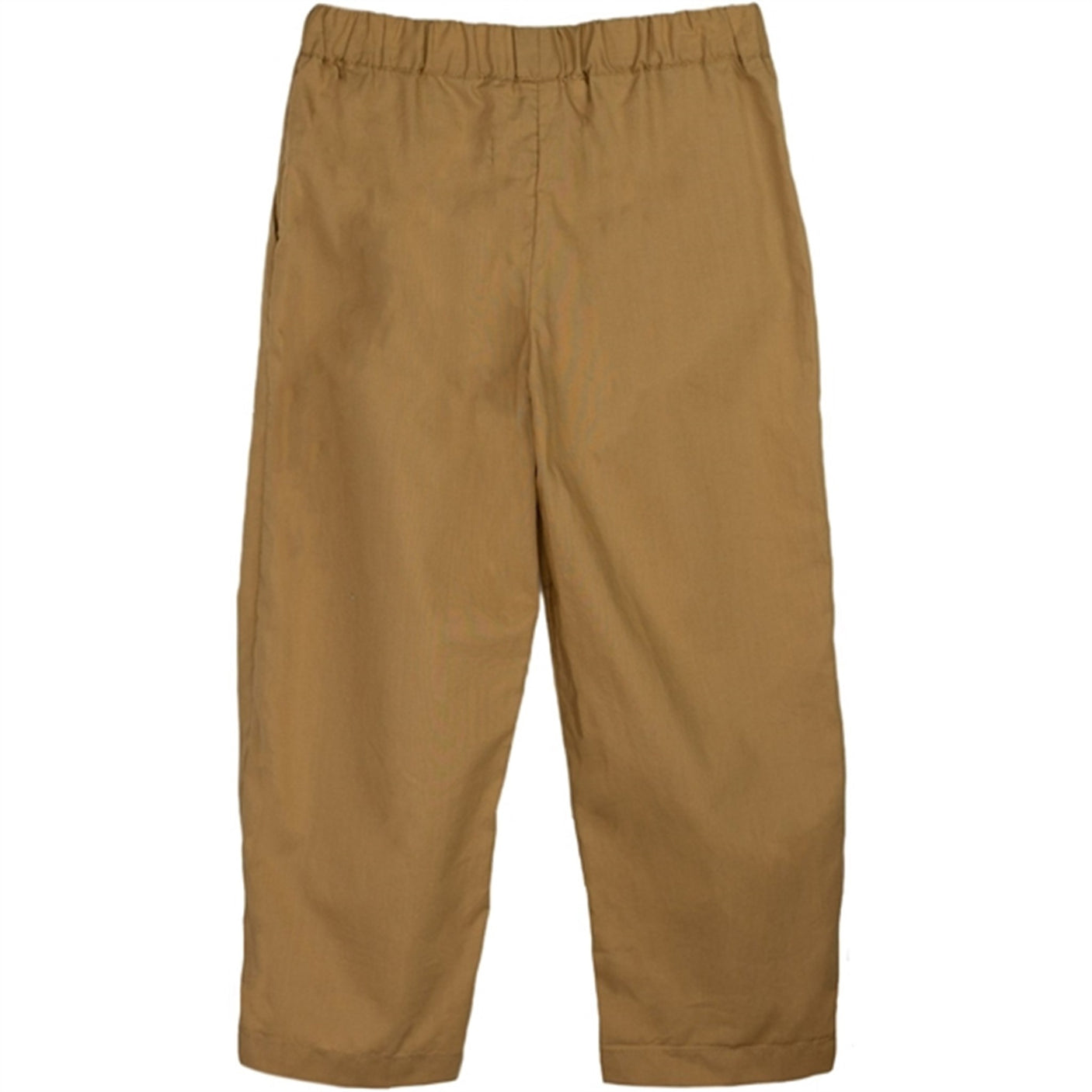 Fliink Tigers Eye Banjo Pant