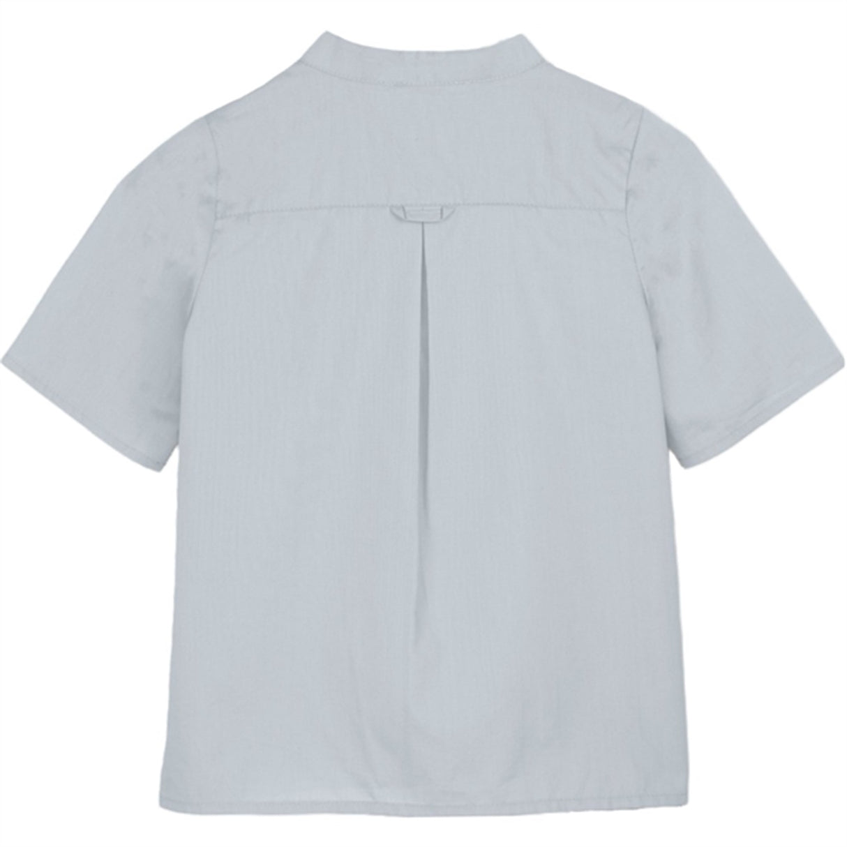 Fliink Ballad Blue Banjo Shirt