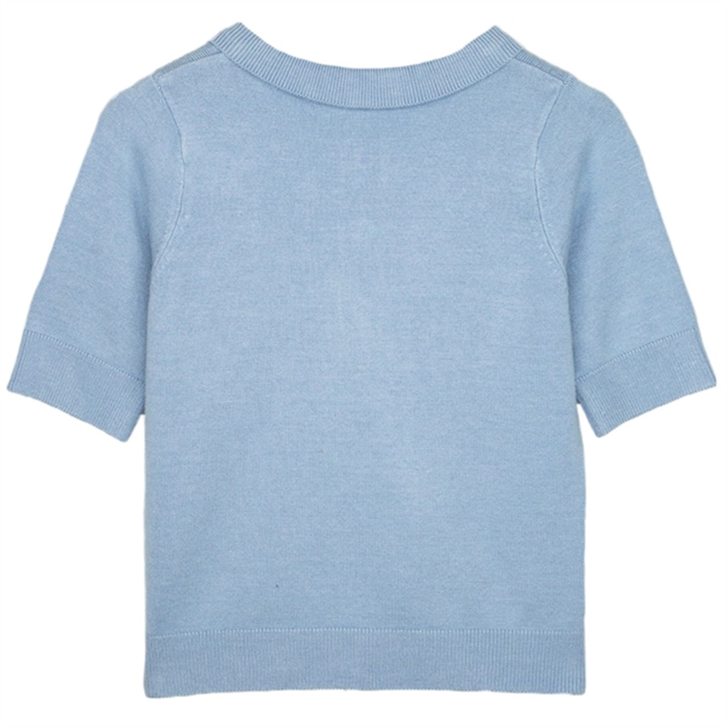 Fliink Serenity Favo Embr. Knit