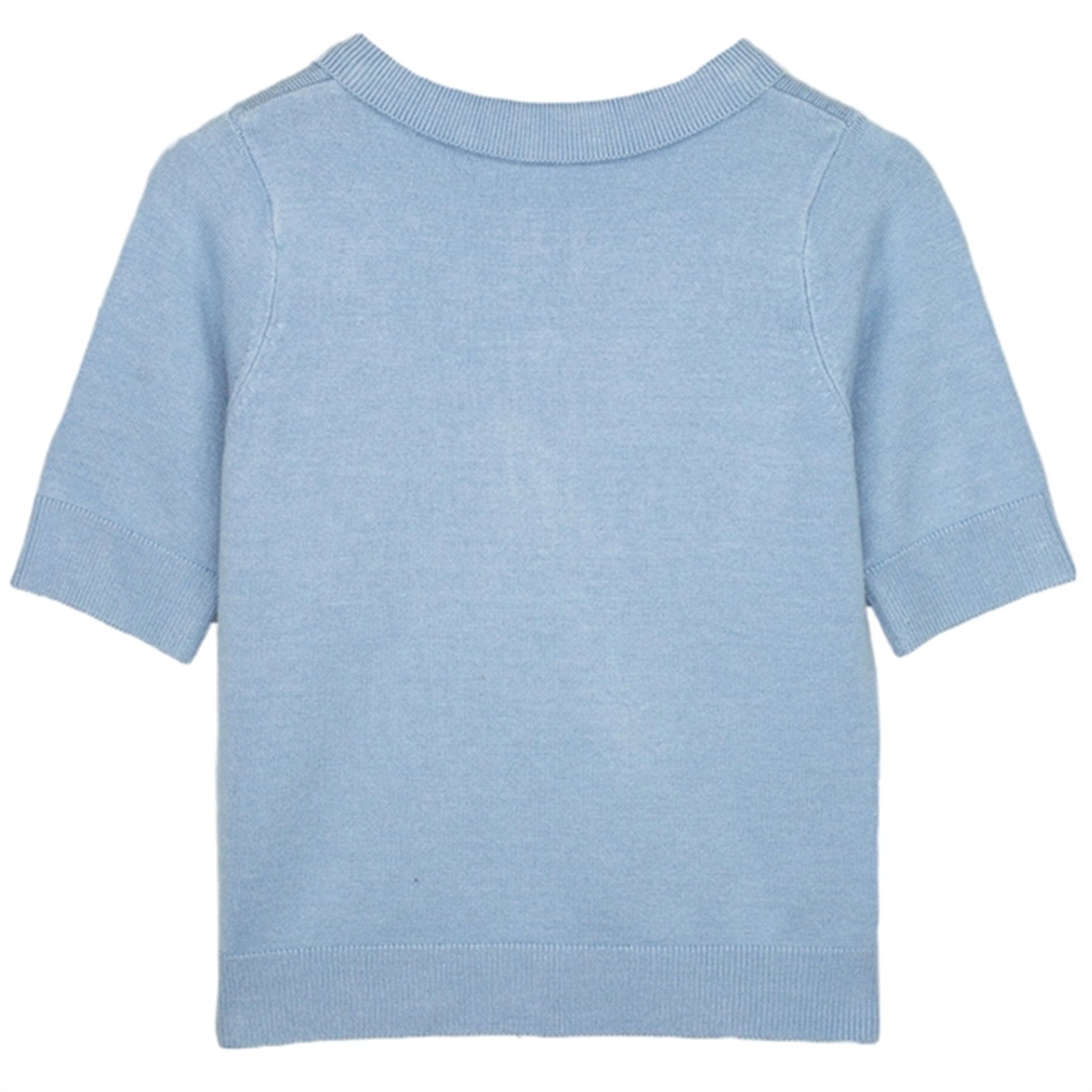 Fliink Serenity Favo Embr. Knit