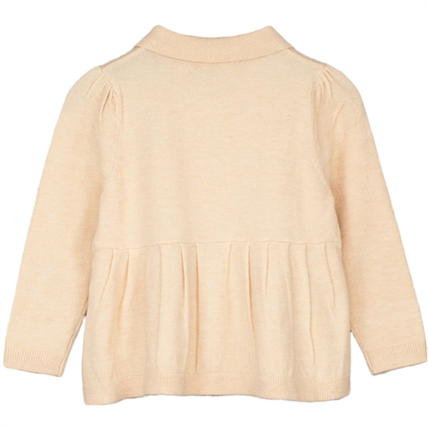 Fliink Sandshell Emma Cardigan