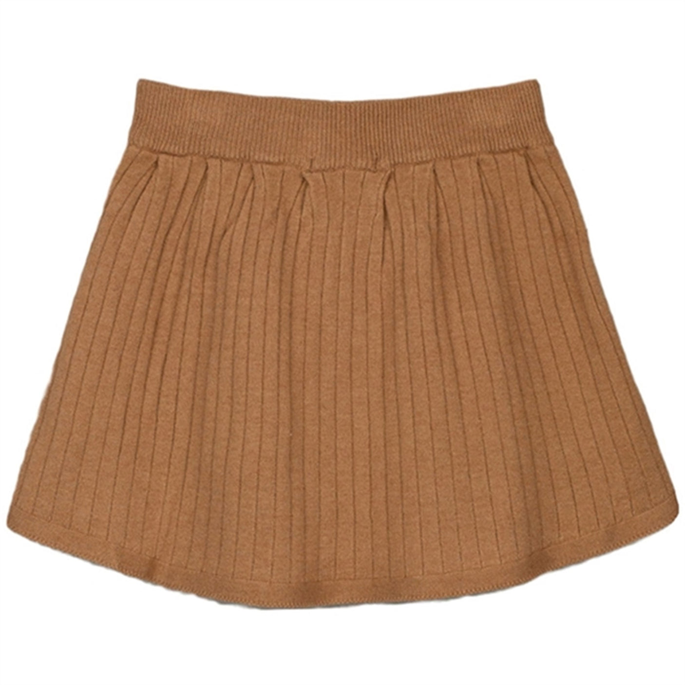 Fliink Amphora Noma Skirt