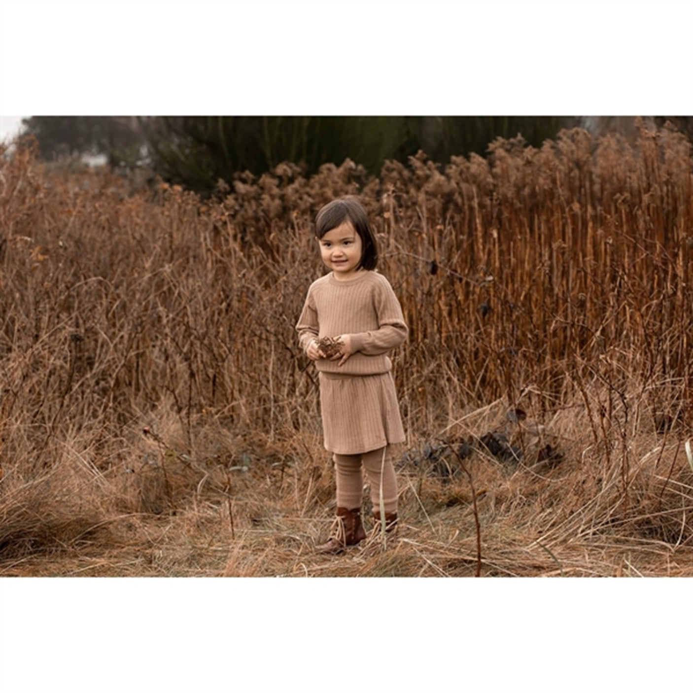 Fliink Amphora Noma Skirt