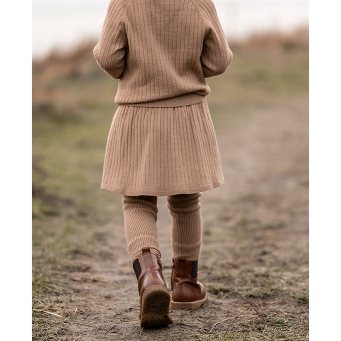 Fliink Amphora Noma Skirt