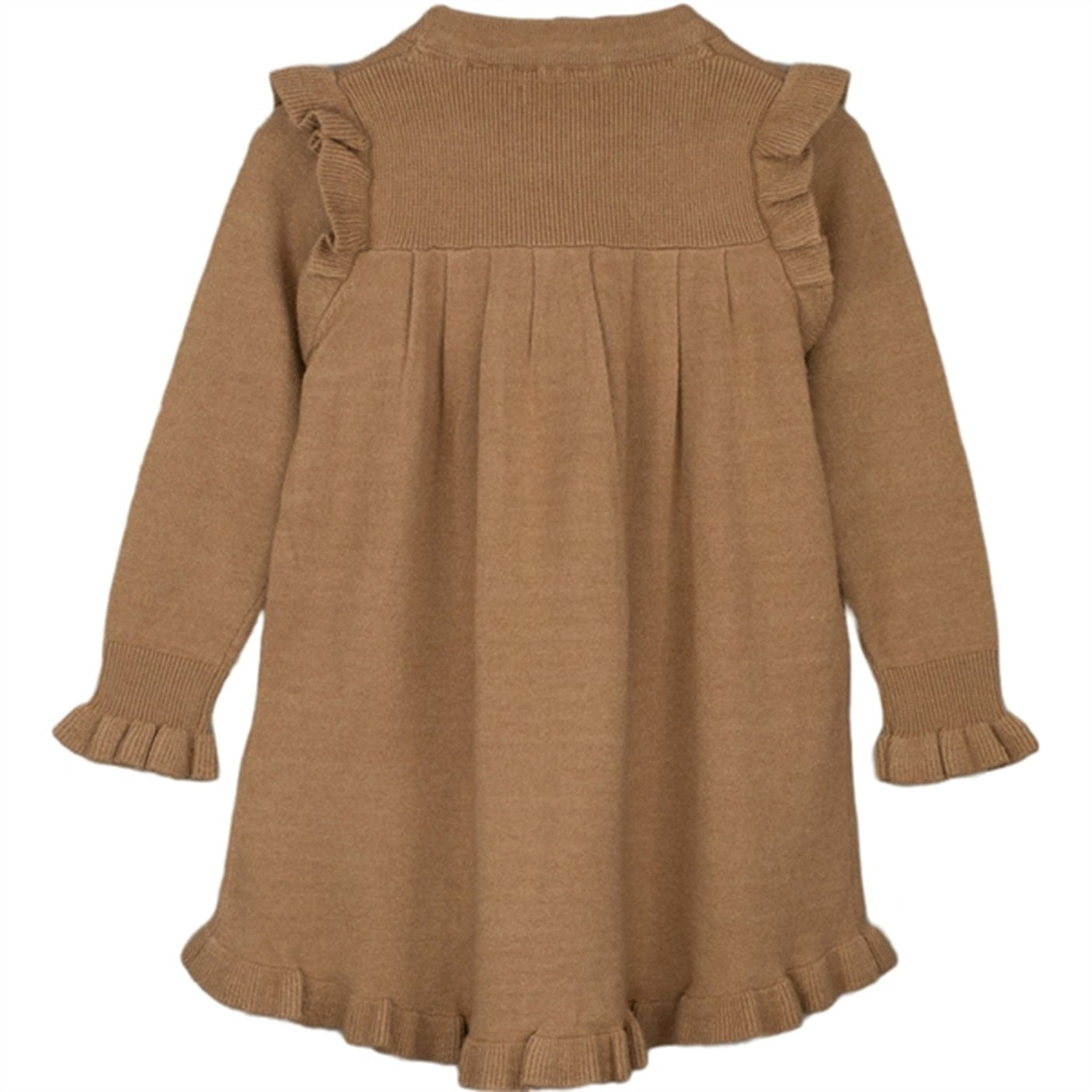 Fliink Amphora Emma Embr. Dress