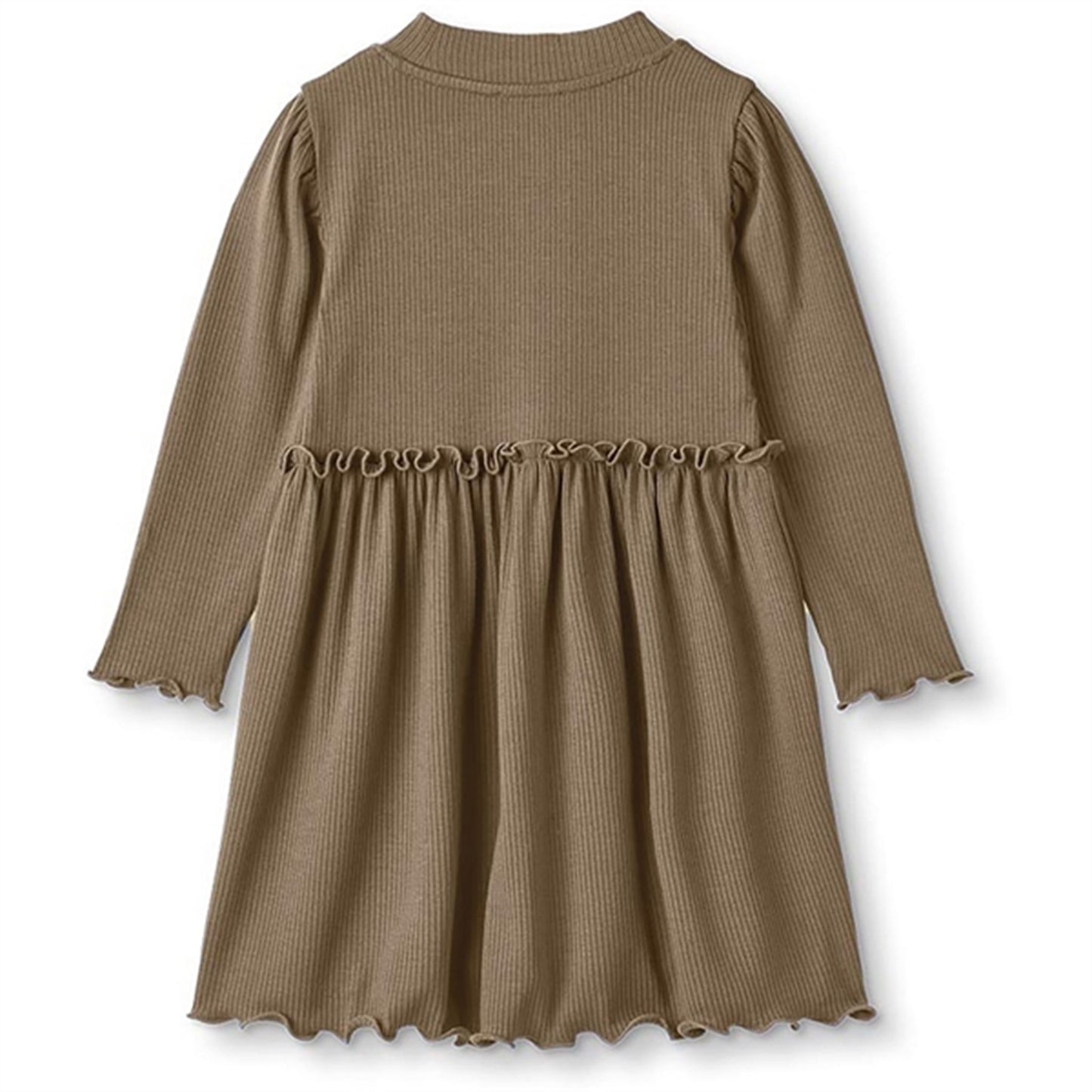 Fliink Cub Kenna Dress