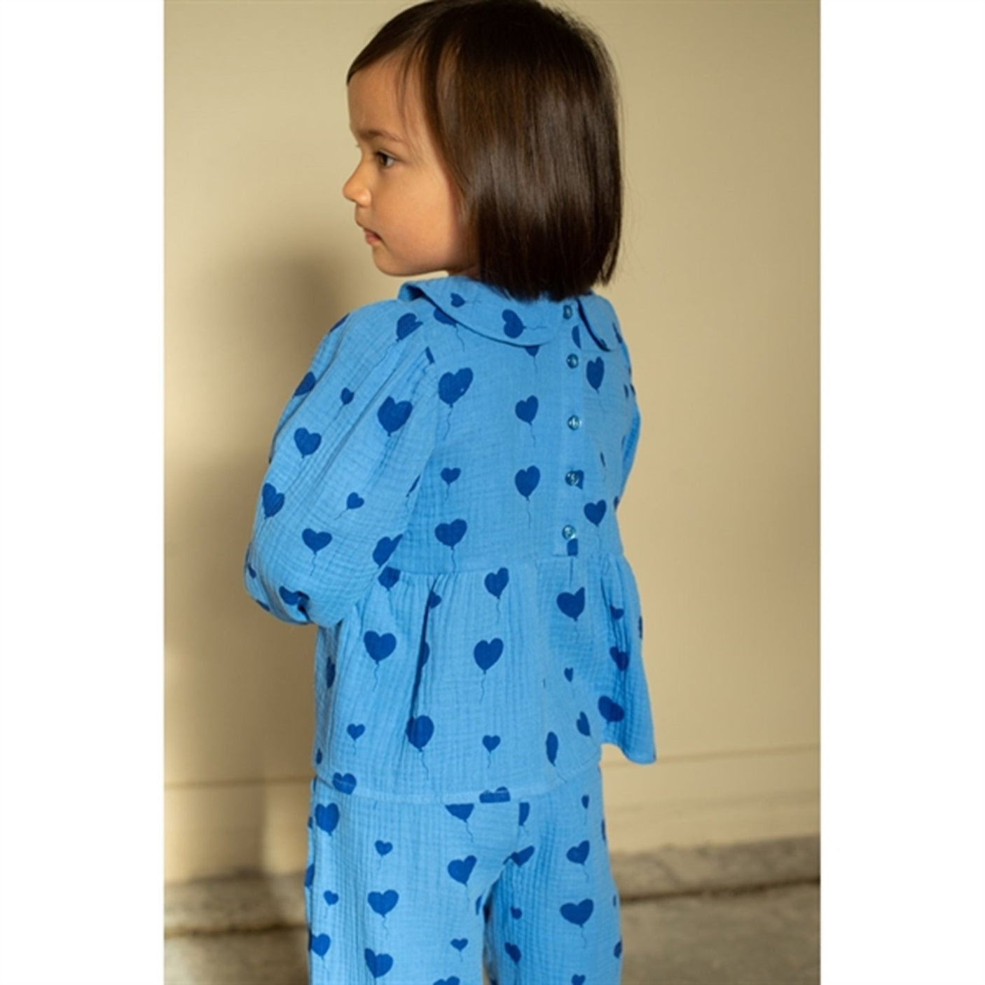 Fliink Marina Love Pants