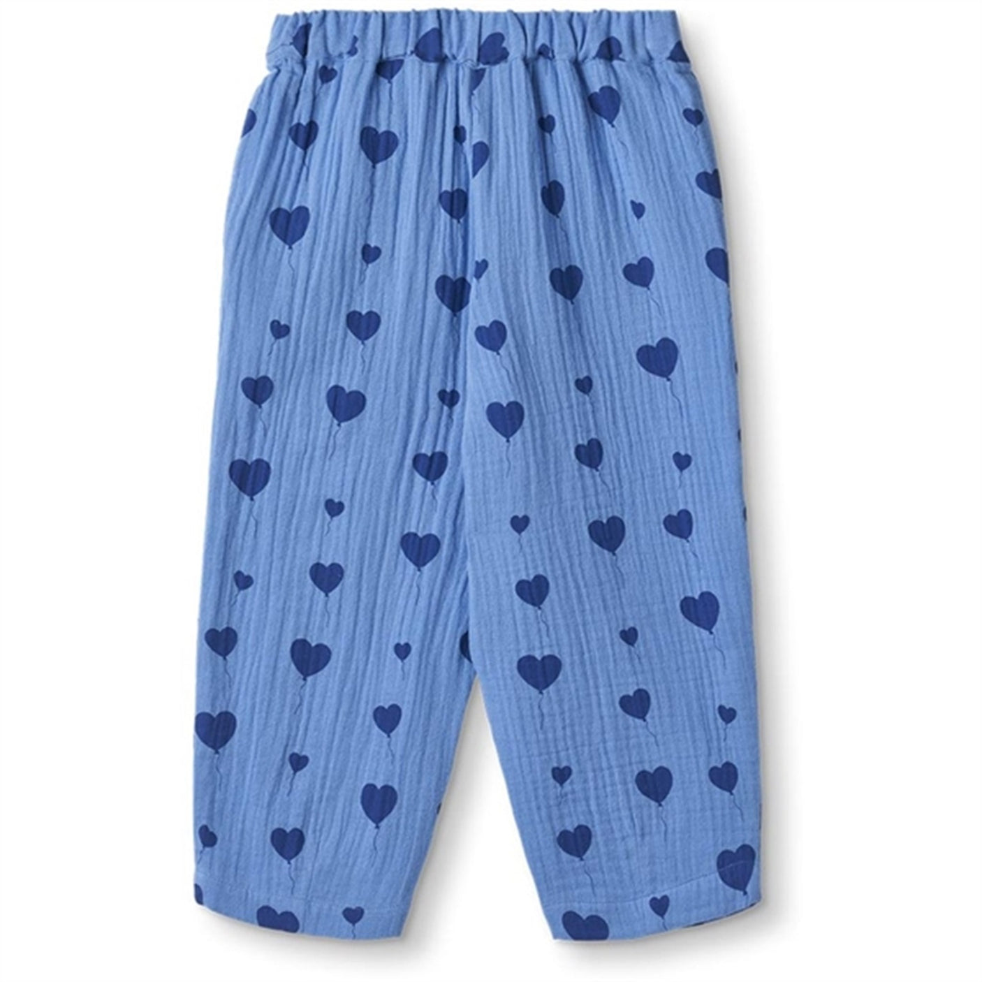 Fliink Marina Love Pants