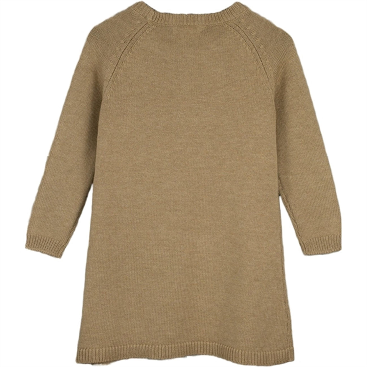 Fliink Amphora Poppy Dress