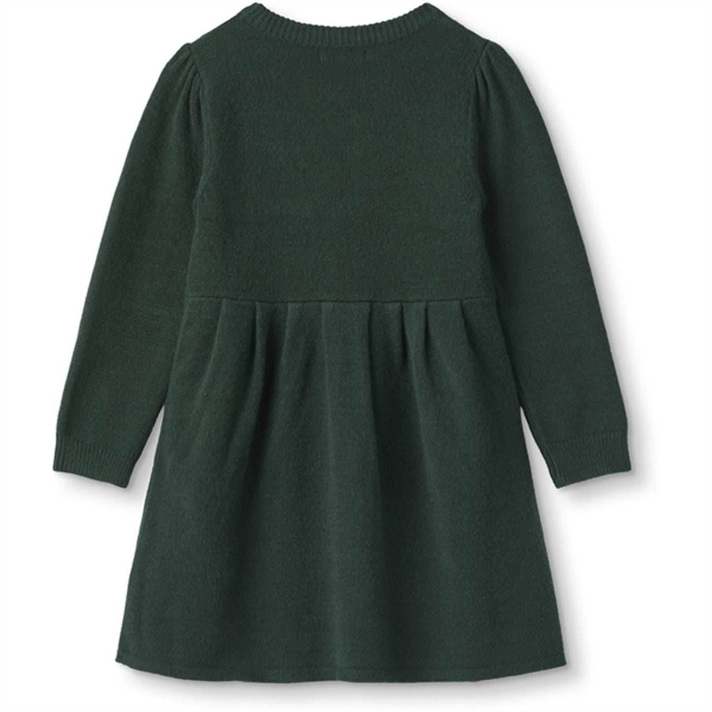 Fliink Pinegrove Benna Embr. Dress