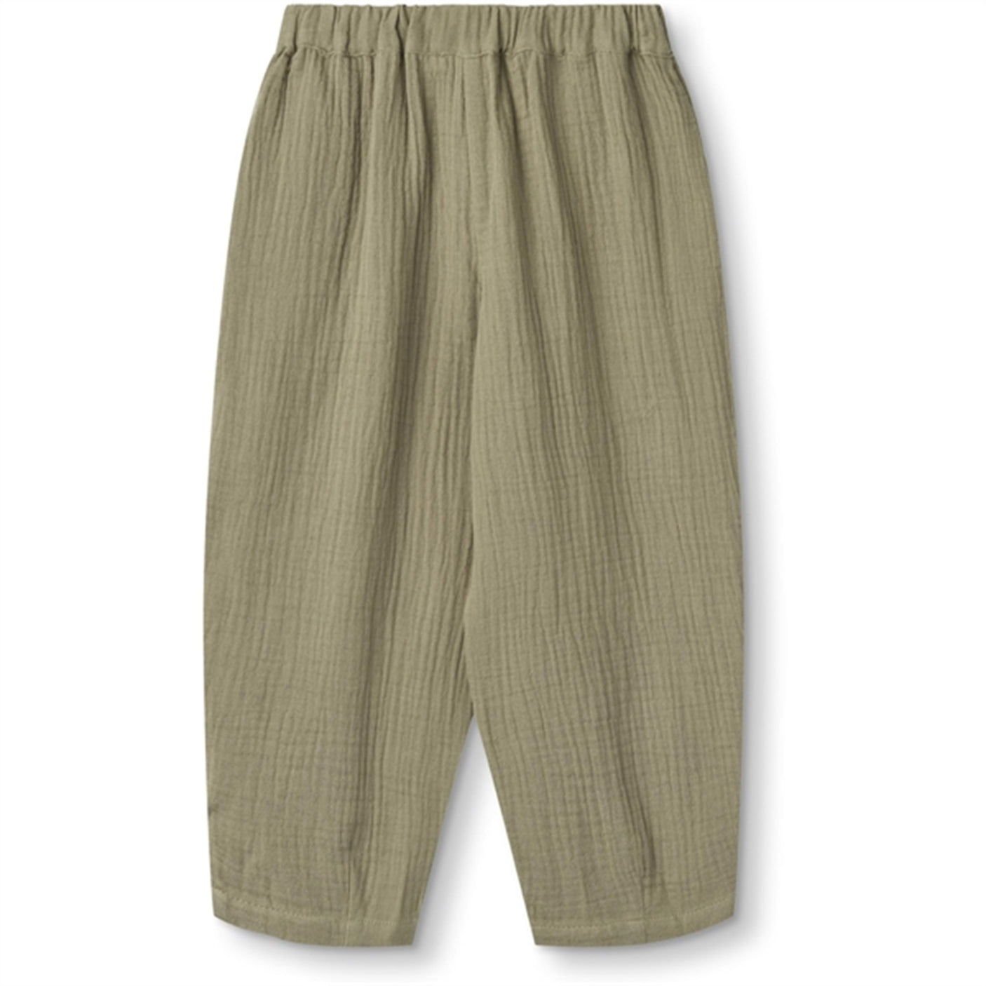 Fliink Vertiver Paco Pants