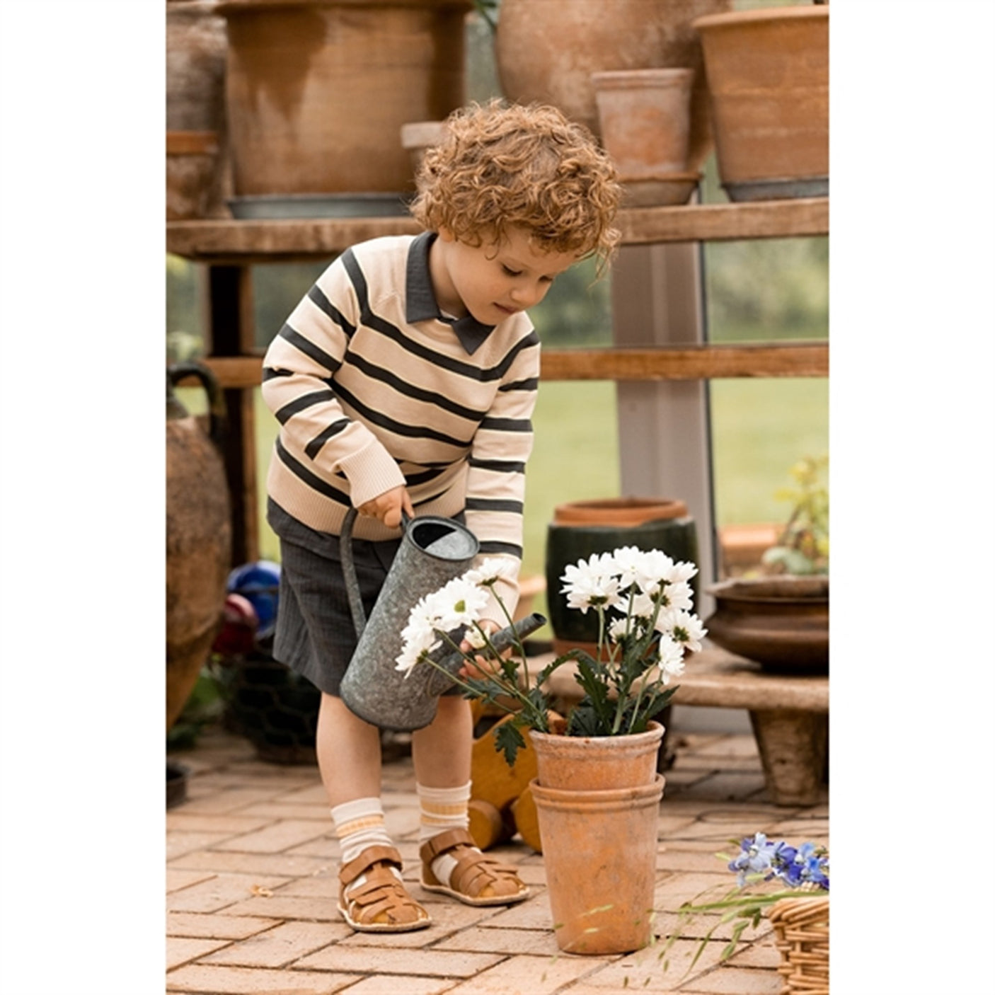 Fliink Magnet Paco Shirt