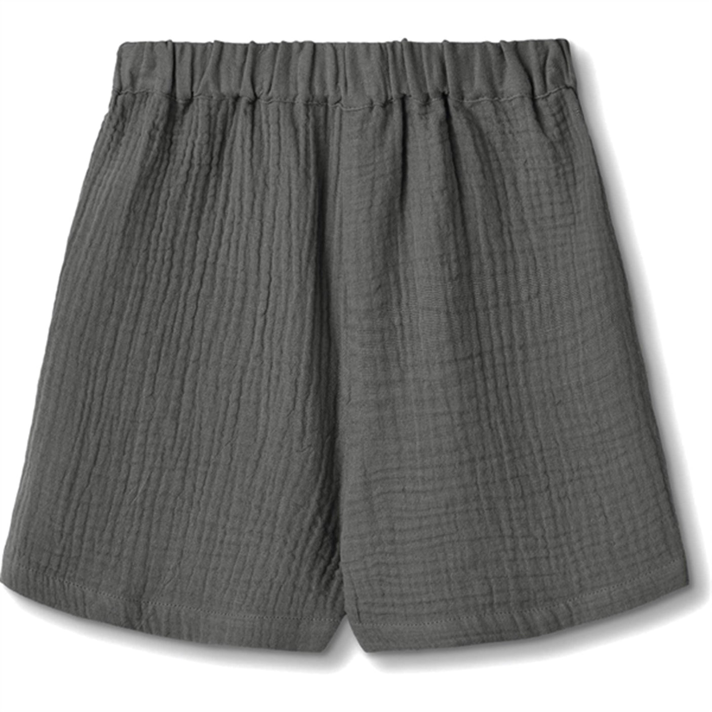 Fliink Magnet Paco Shorts