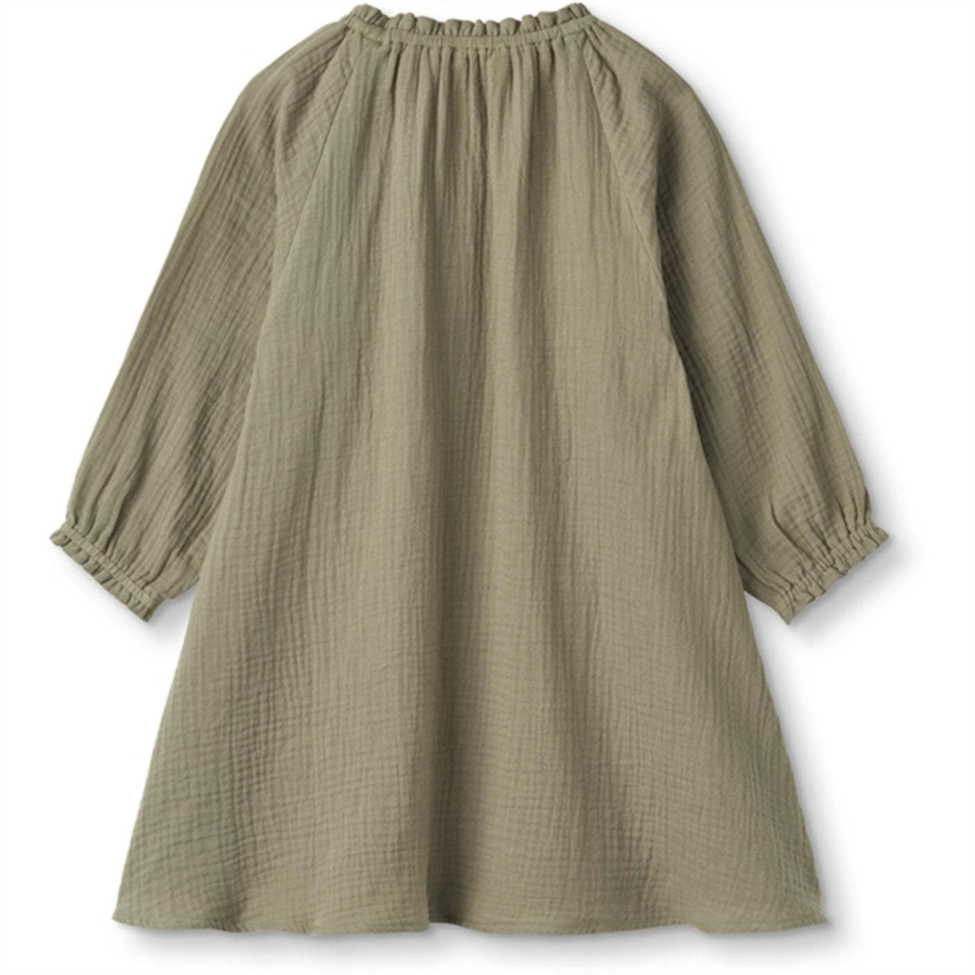 Fliink Vertiver Paco Dress