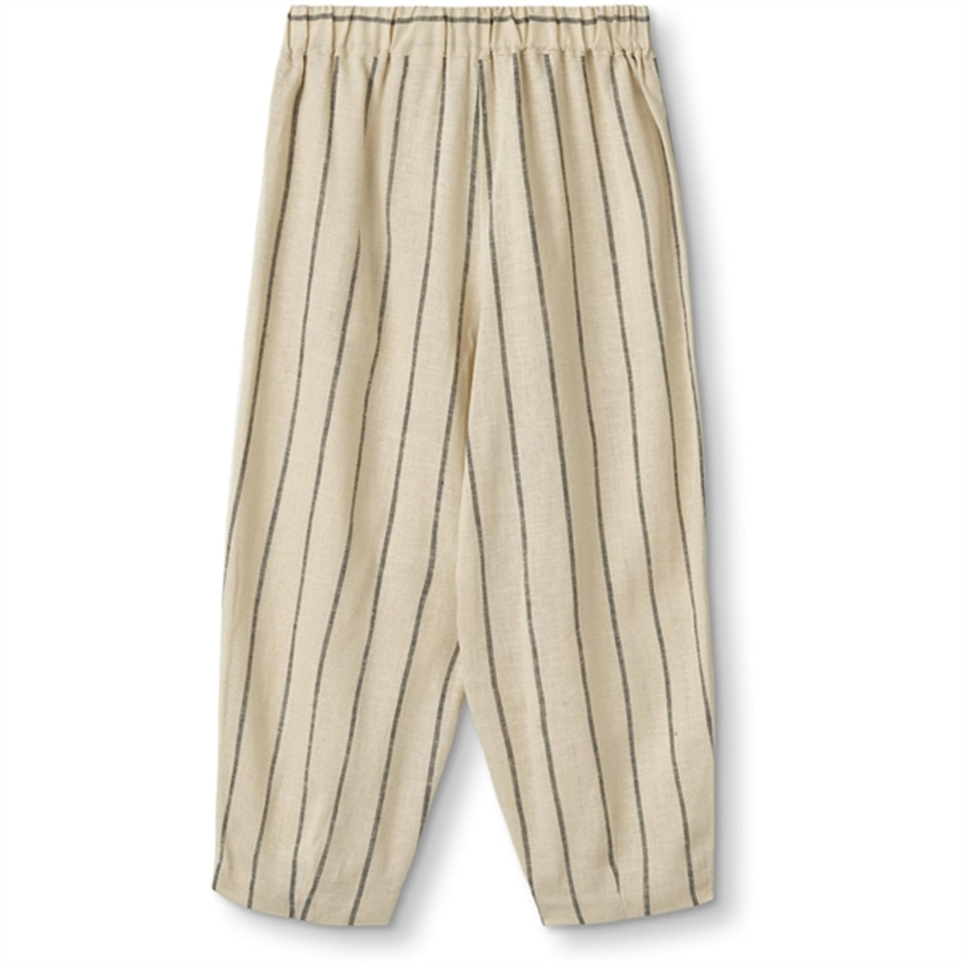 Fliink Sandshell Magnet Stripe Vira Pants