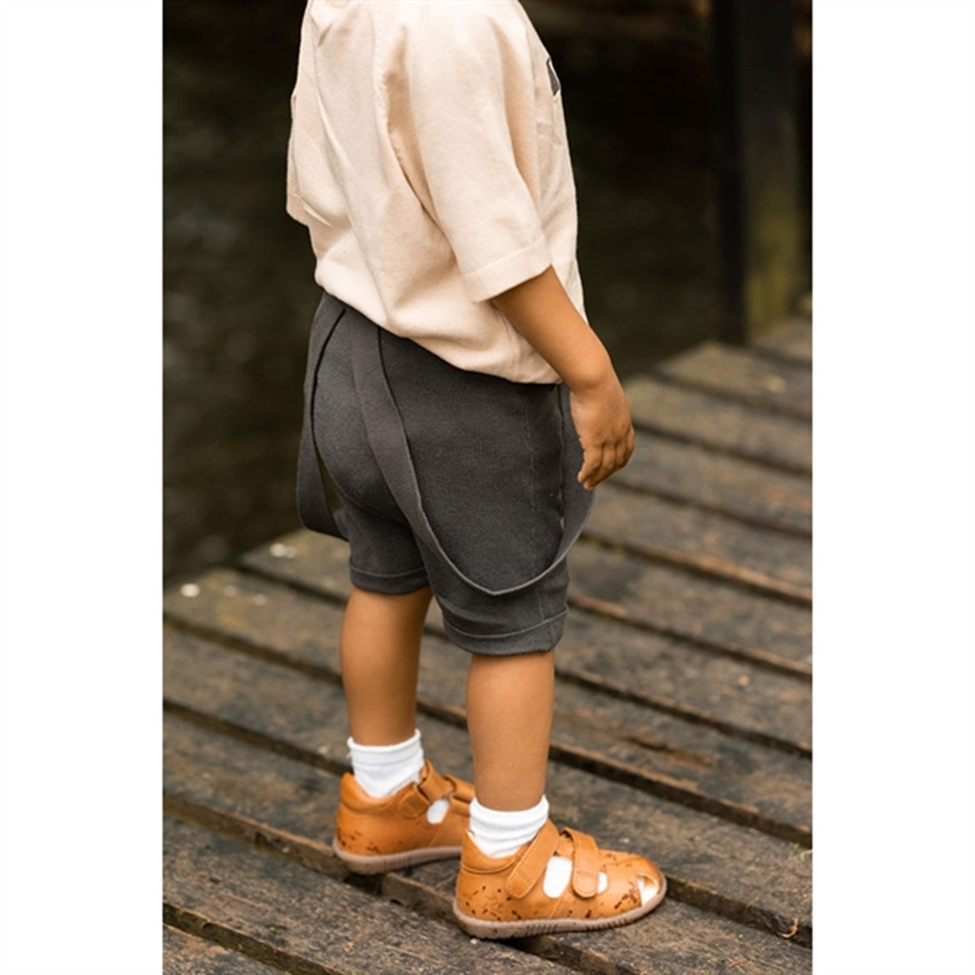 Fliink Magnet Favo Shorts