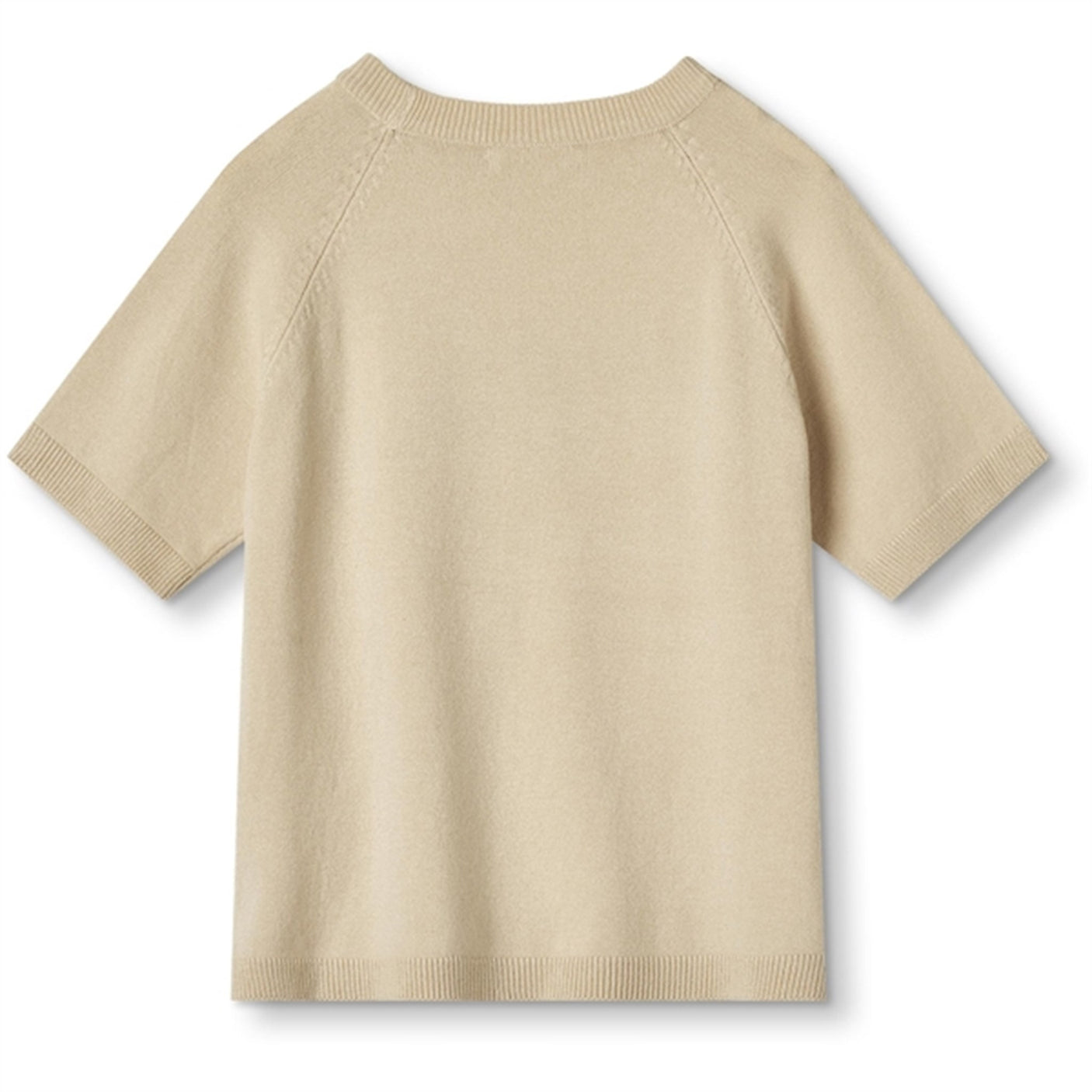 Fliink Sandshell Favo Ice T-shirt