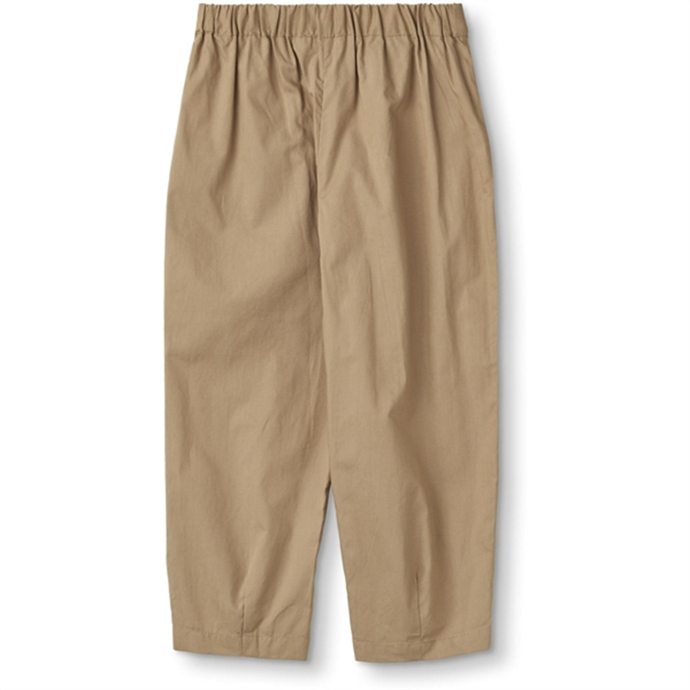 Fliink Tigers Eye Banjo Pants