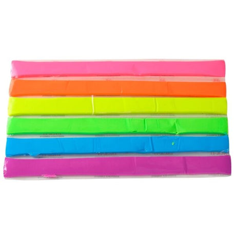 Faber Castell Take-It Creative