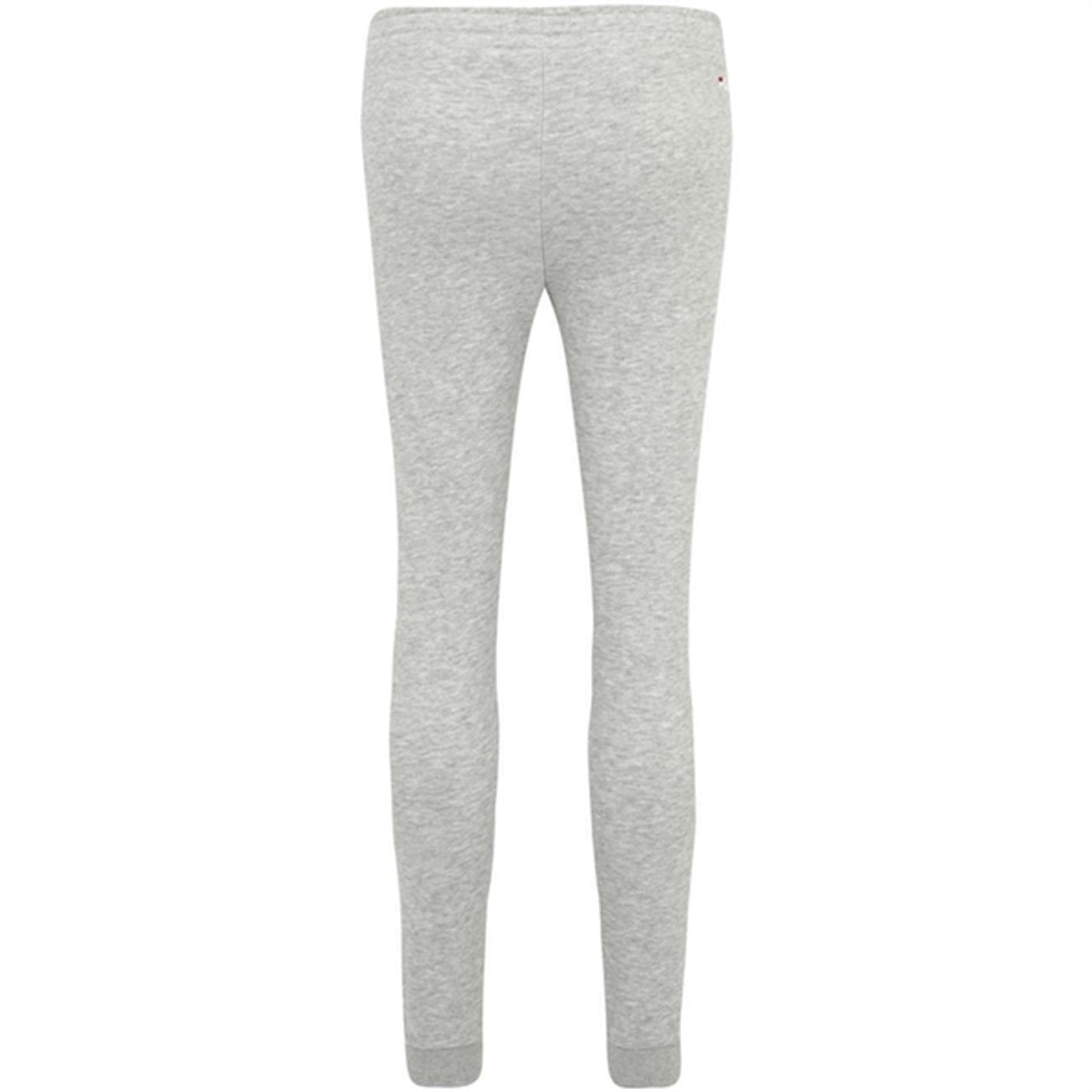 Fila Songe Light Grey Melange Sweatpants