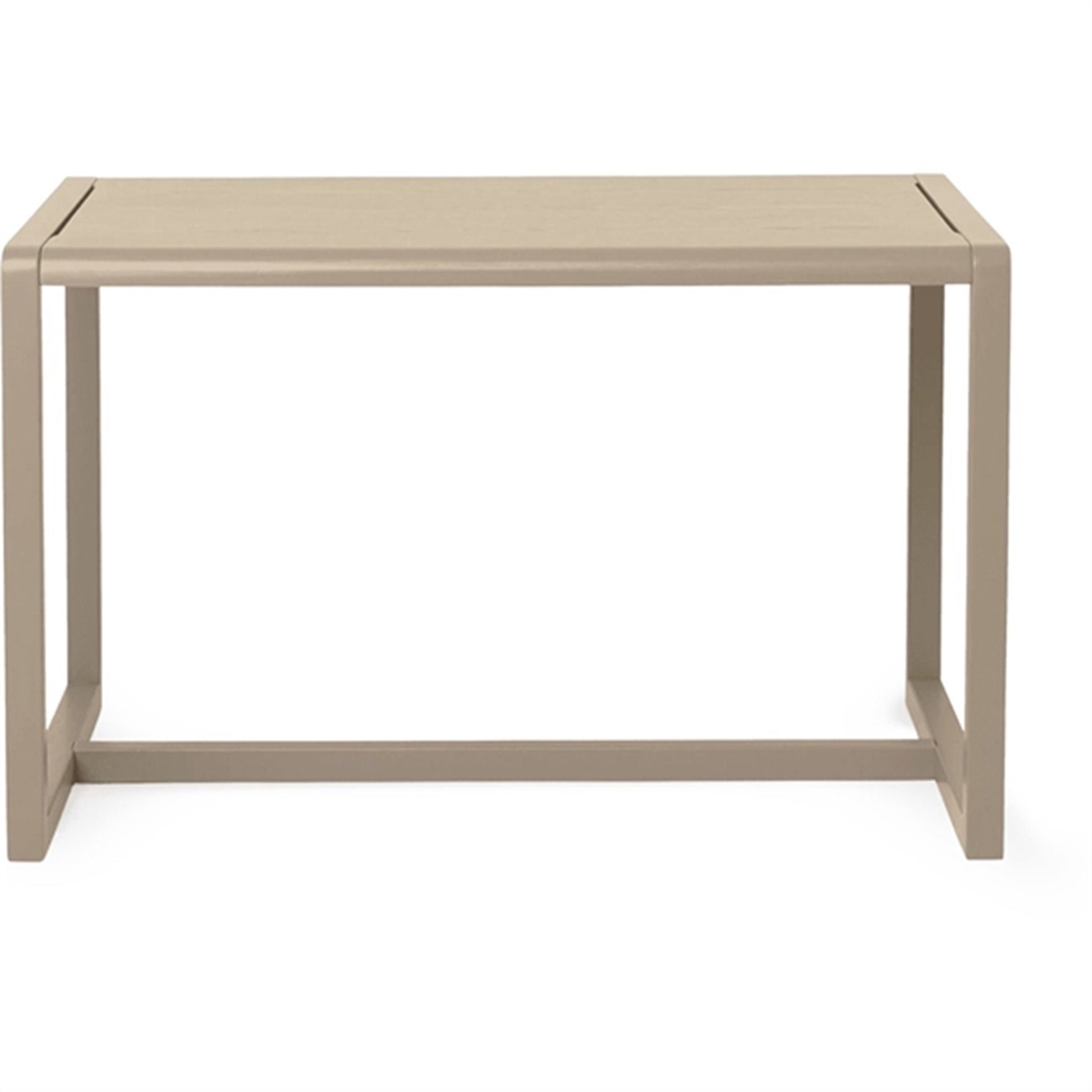 Ferm Living Little Architect Table Cashmere