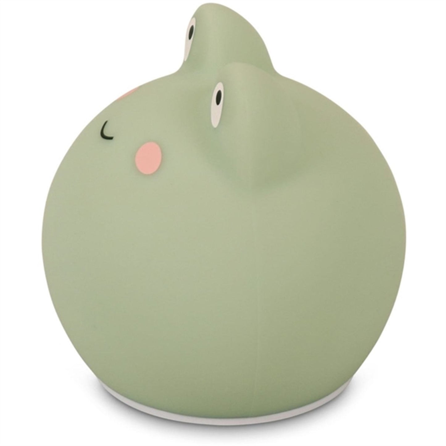 FILIBABBA LED Lamp Frey the Frog