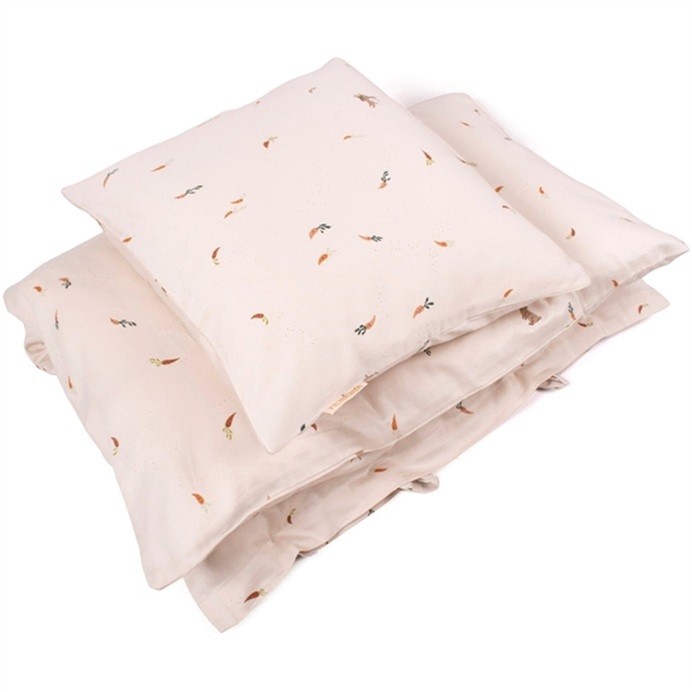 FILIBABBA Bedding Carrot Thief