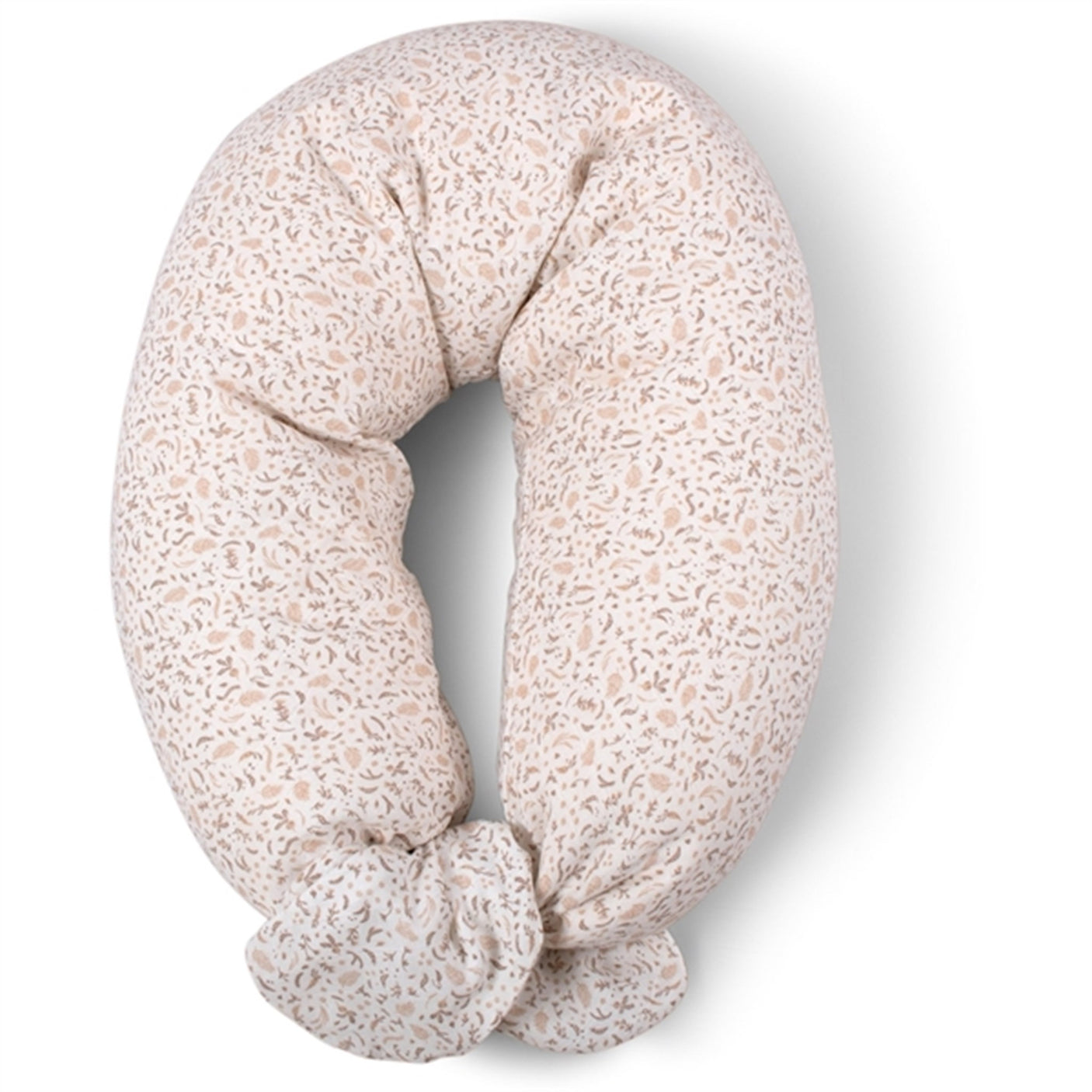 FILIBABBA Multi Pillow Juno Harvest