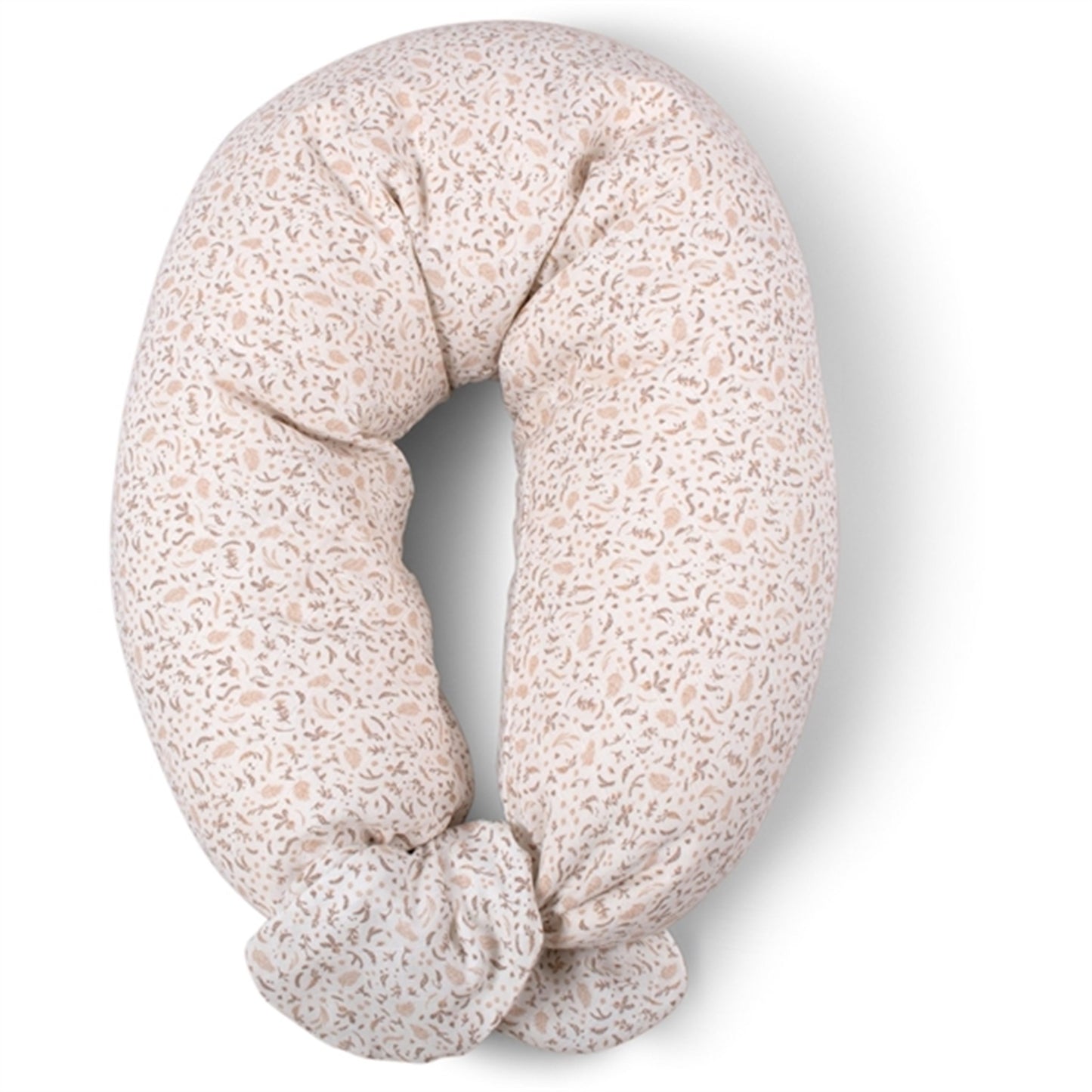 FILIBABBA Multi Pillow Juno Harvest