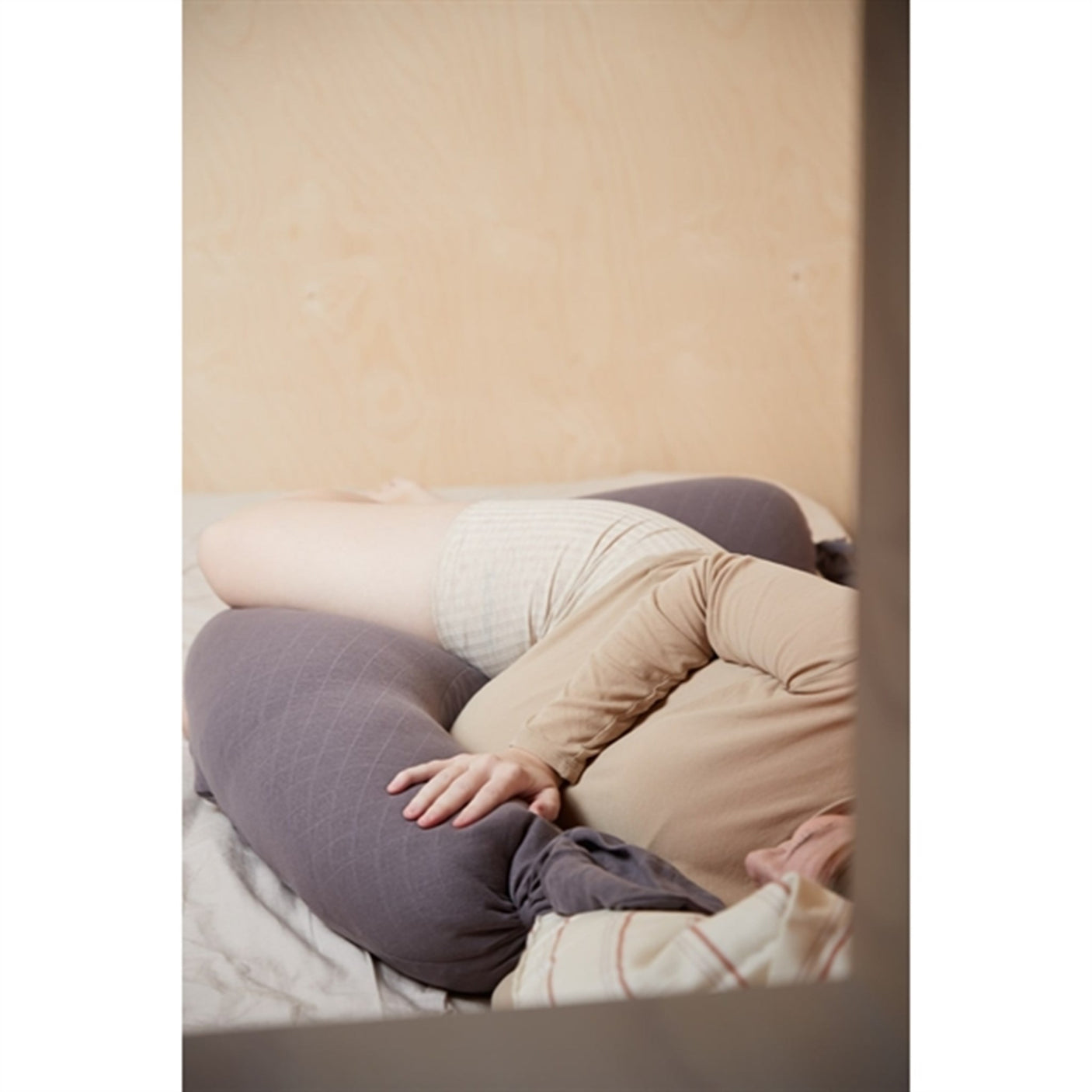 FILIBABBA Multi Pillow Juno Harvest