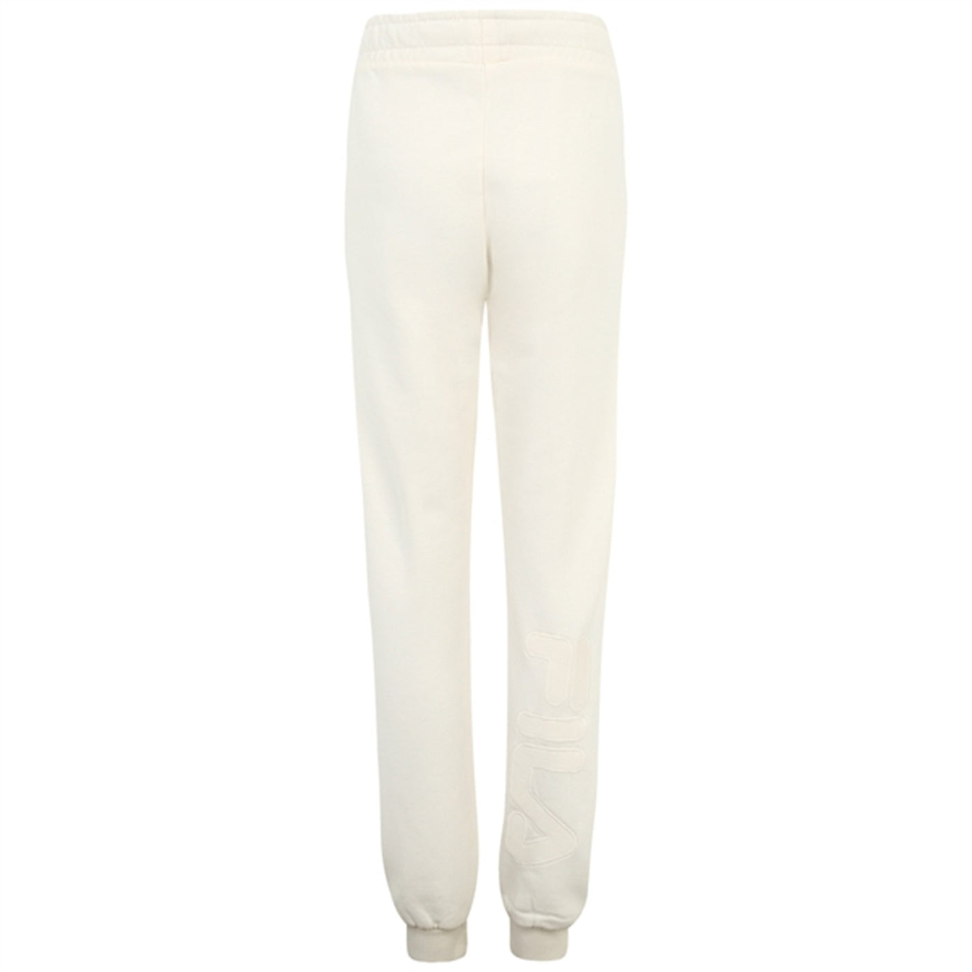 Fila Bagod Egret Pants