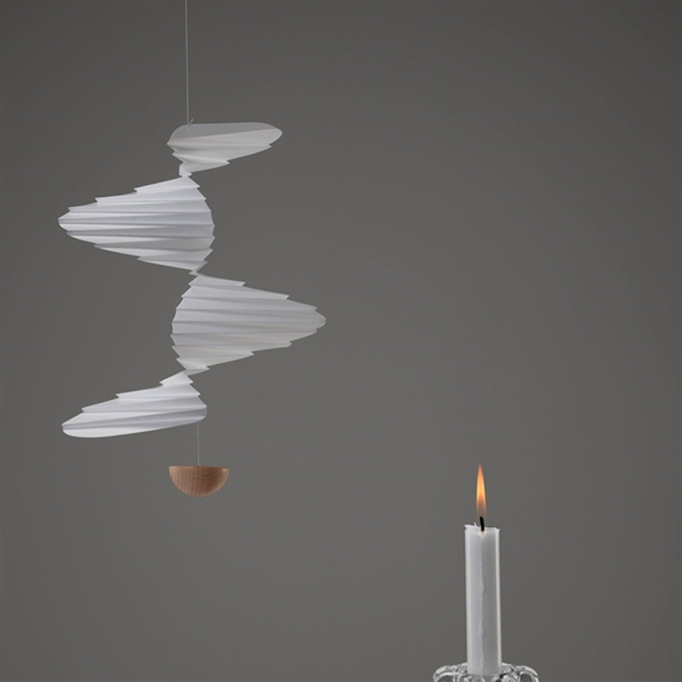 Flensted Mobiles Airflow 17