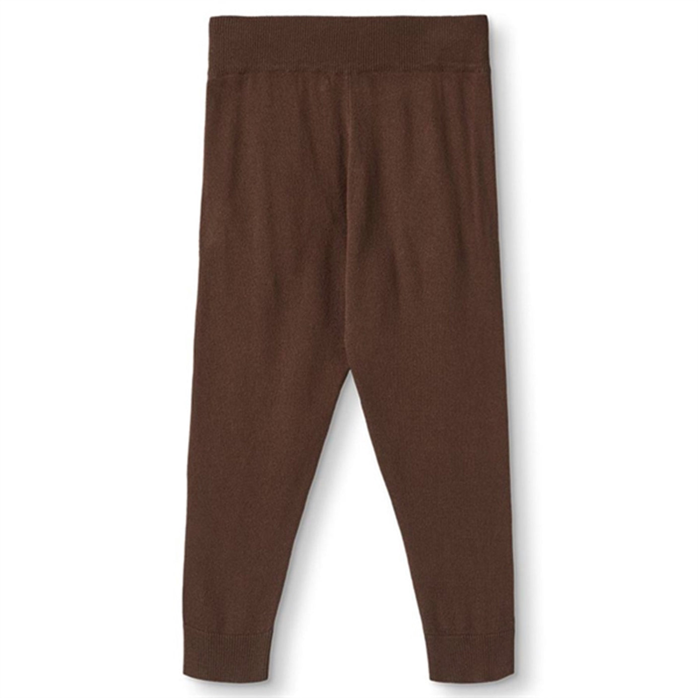 Fliink Chicory Coffee Favo Pants